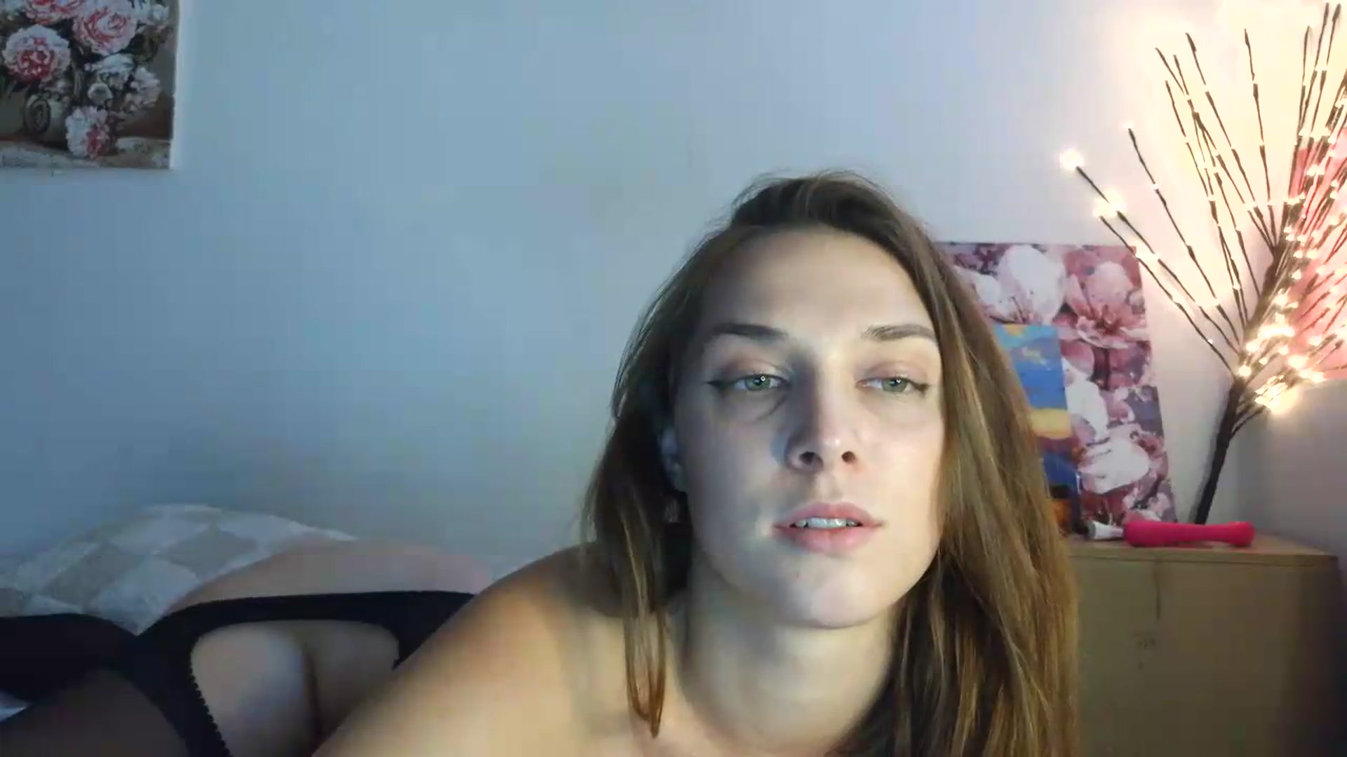 Gallery image thumbnail from HaleyReed's myfreecams stream on, 07/11/2026, 15:41 image 17 of 20