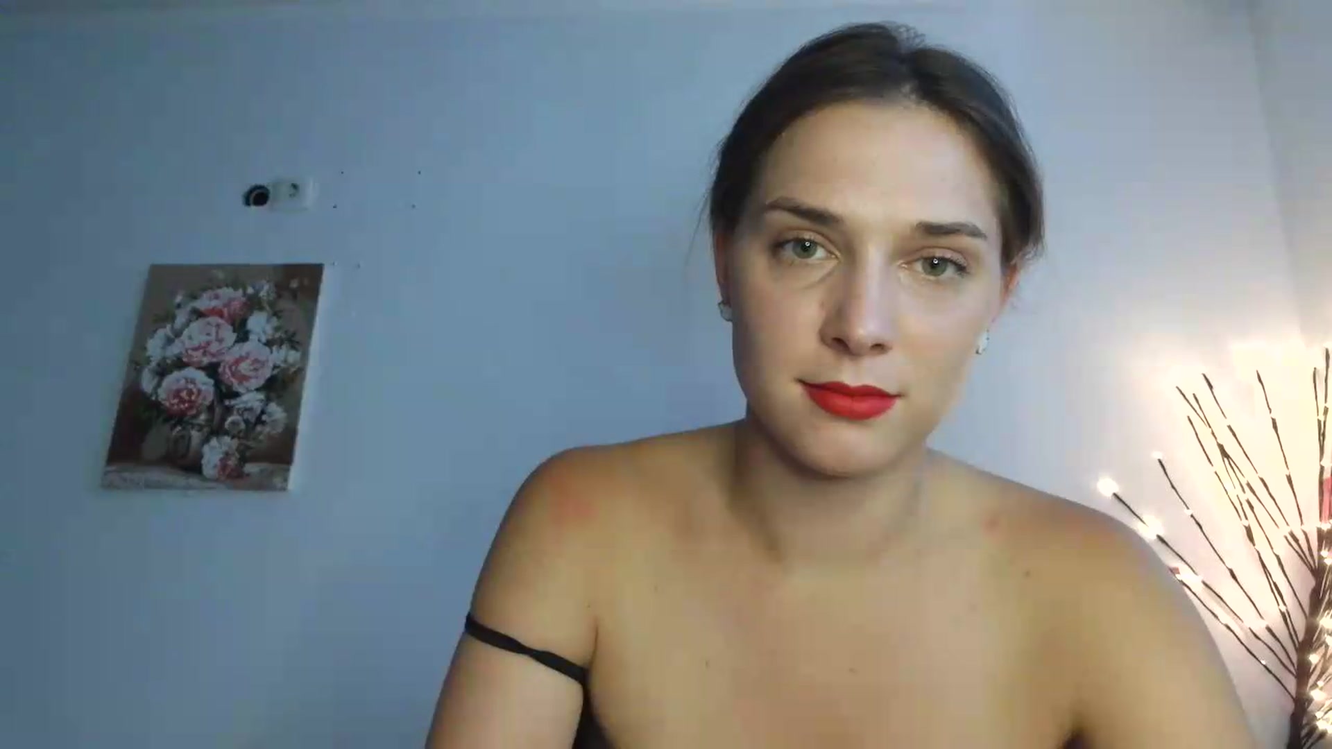 Gallery image thumbnail from HaleyReed's myfreecams stream on, 07/12/2026, 13:38 image 16 of 20