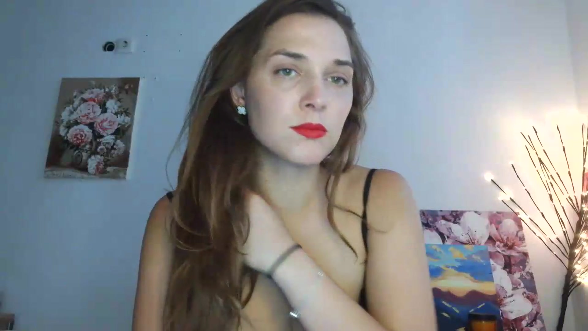 Gallery image thumbnail from HaleyReed's myfreecams stream on, 07/12/2026, 13:38 image 10 of 20
