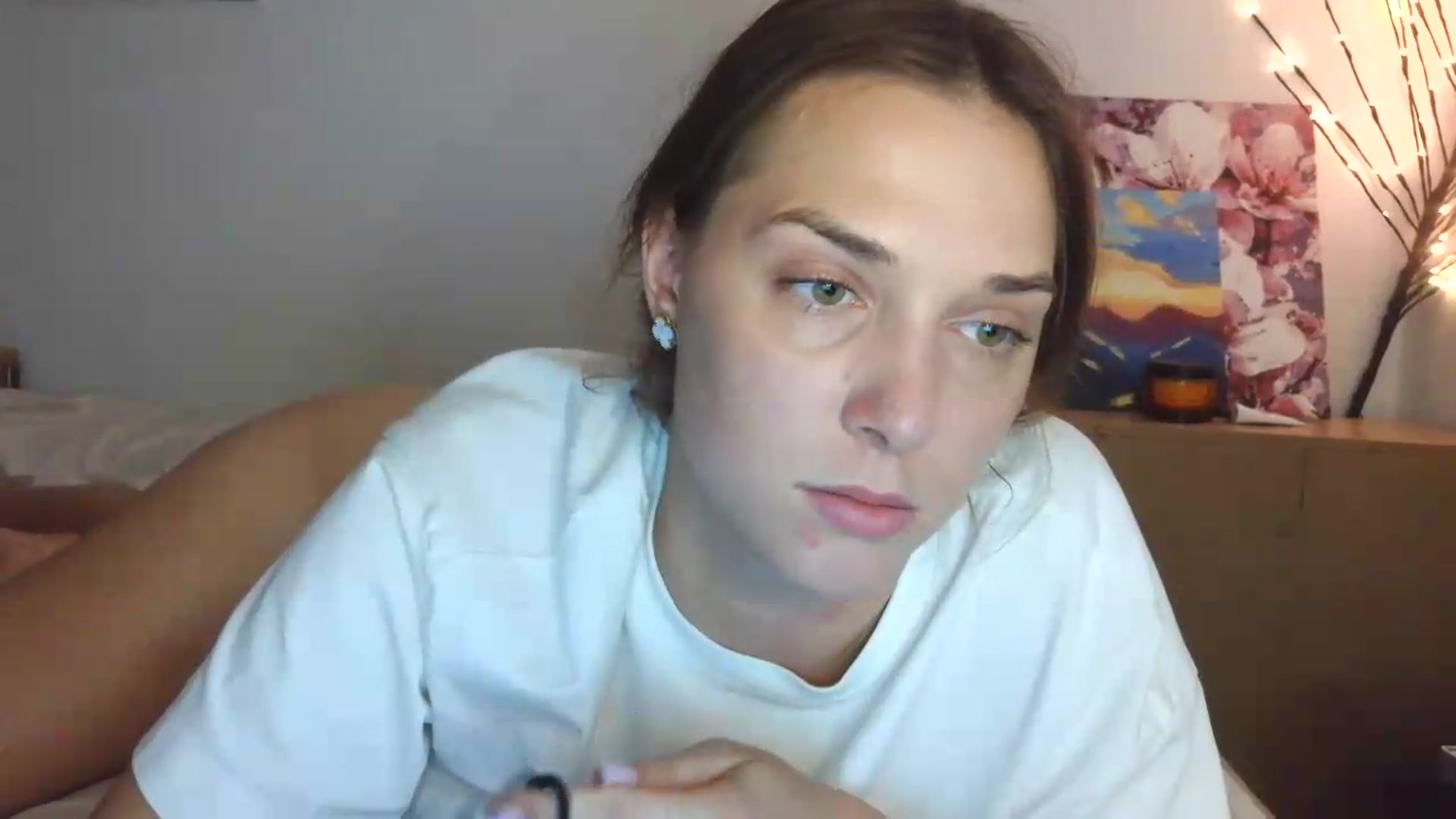 Gallery image thumbnail from HaleyReed's myfreecams stream on, 07/12/2026, 13:38 image 2 of 20