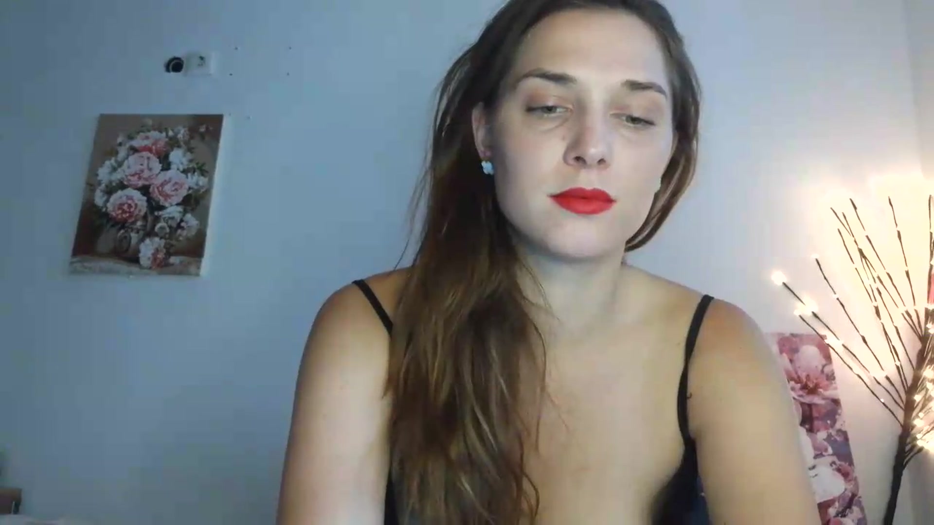 Gallery image thumbnail from HaleyReed's myfreecams stream on, 07/12/2026, 13:38 image 11 of 20