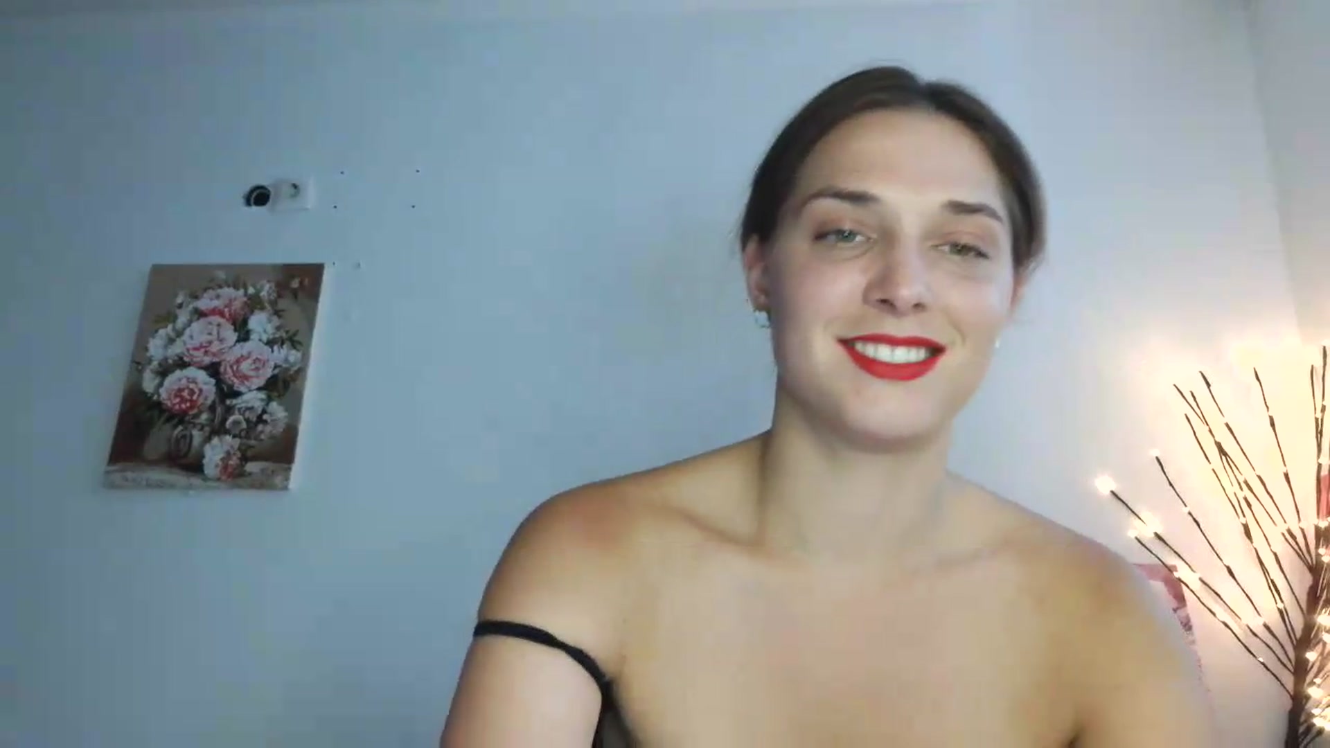 Gallery image thumbnail from HaleyReed's myfreecams stream on, 07/12/2026, 13:38 image 20 of 20