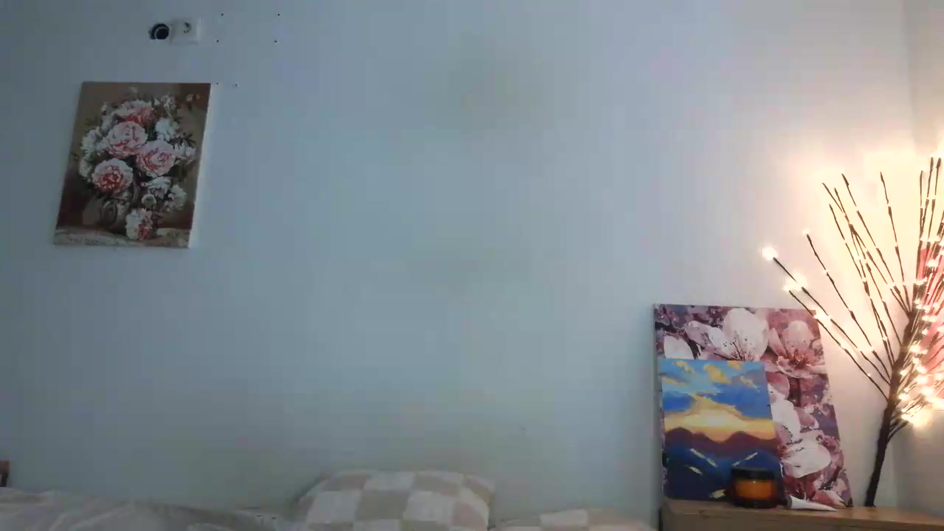 Gallery image thumbnail from HaleyReed's myfreecams stream on, 07/12/2026, 13:38 image 3 of 20