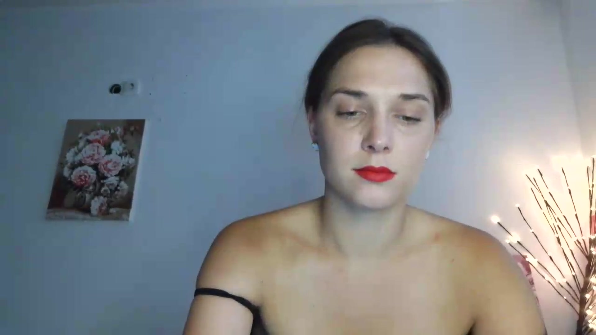 Gallery image thumbnail from HaleyReed's myfreecams stream on, 07/12/2026, 13:38 image 15 of 20