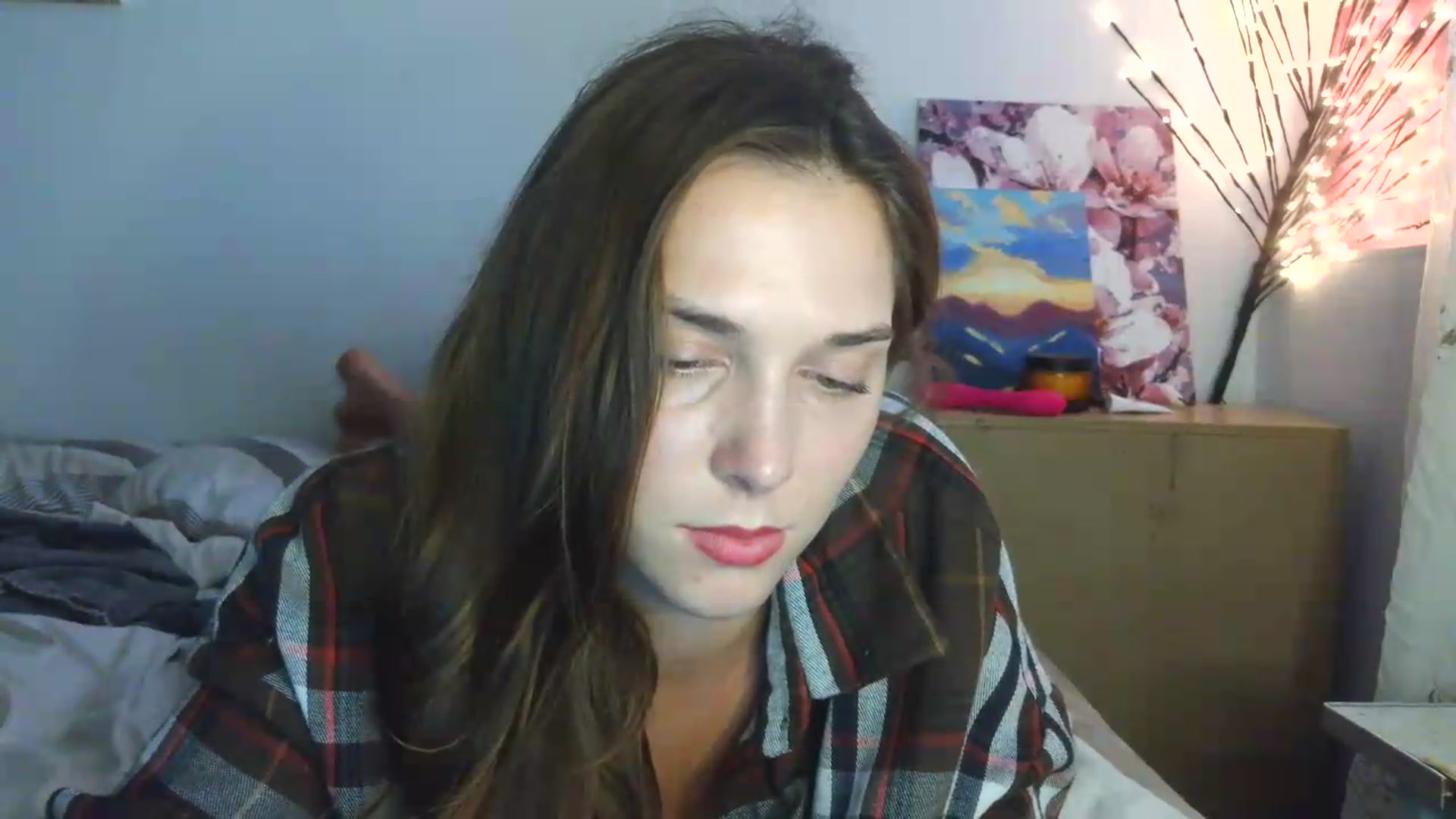 Gallery image thumbnail from HaleyReed's myfreecams stream on, 07/12/2026, 16:42 image 17 of 20