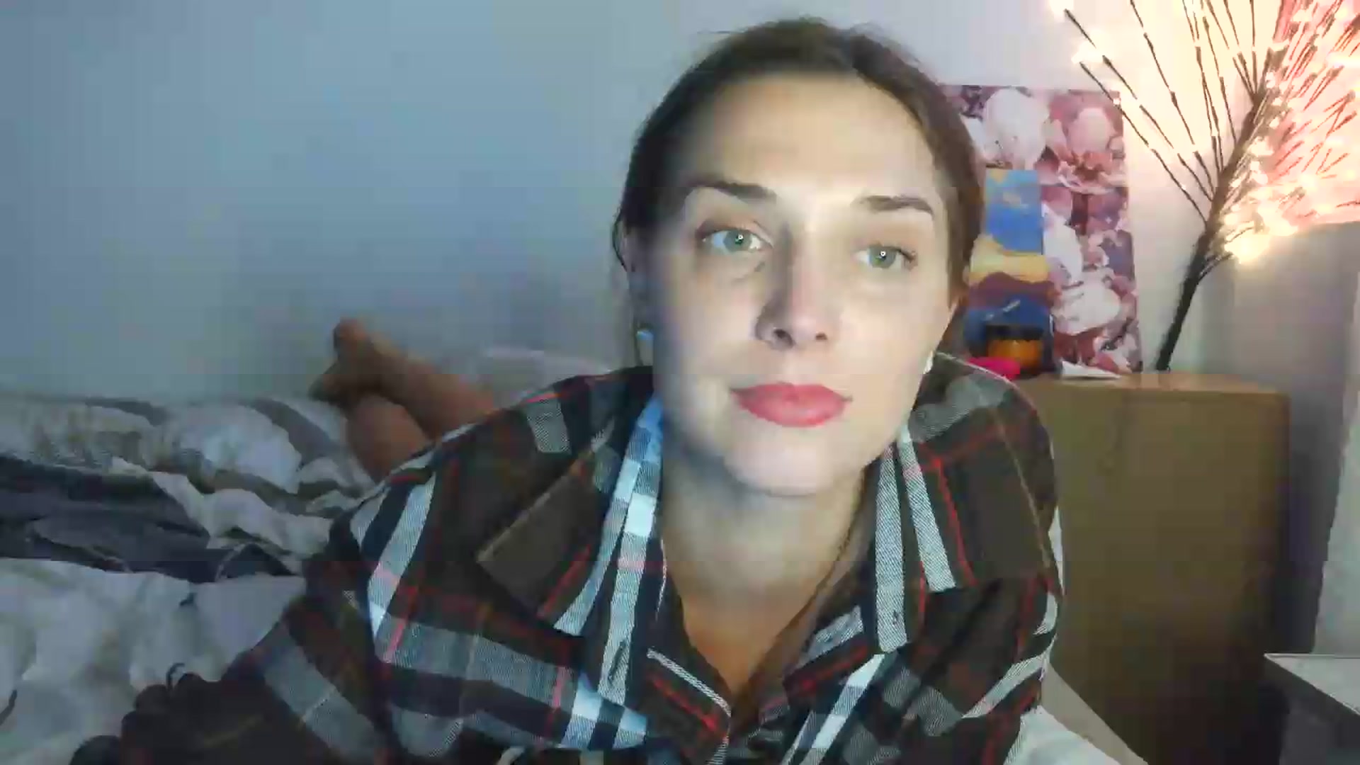 Gallery image thumbnail from HaleyReed's myfreecams stream on, 07/12/2026, 16:42 image 11 of 20