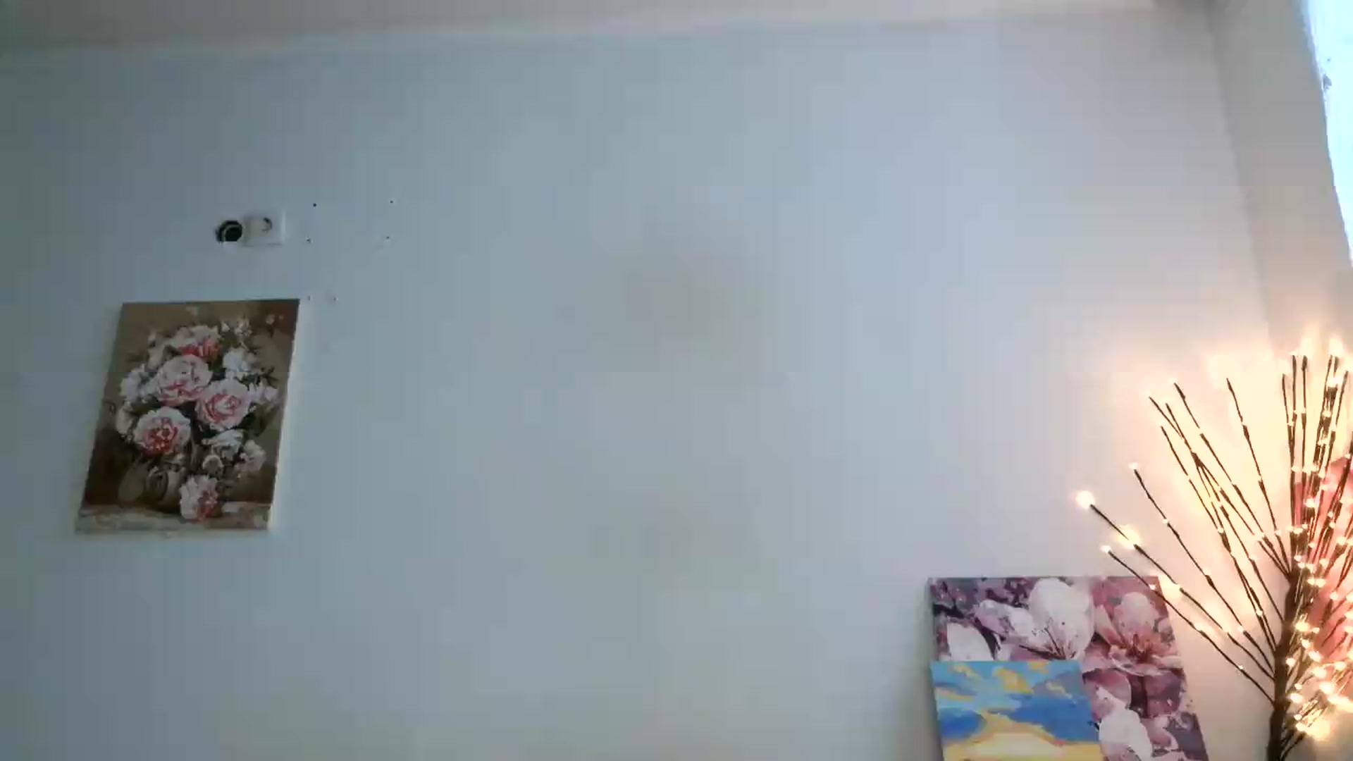 Gallery image thumbnail from HaleyReed's myfreecams stream on, 07/13/2026, 14:09 image 11 of 20