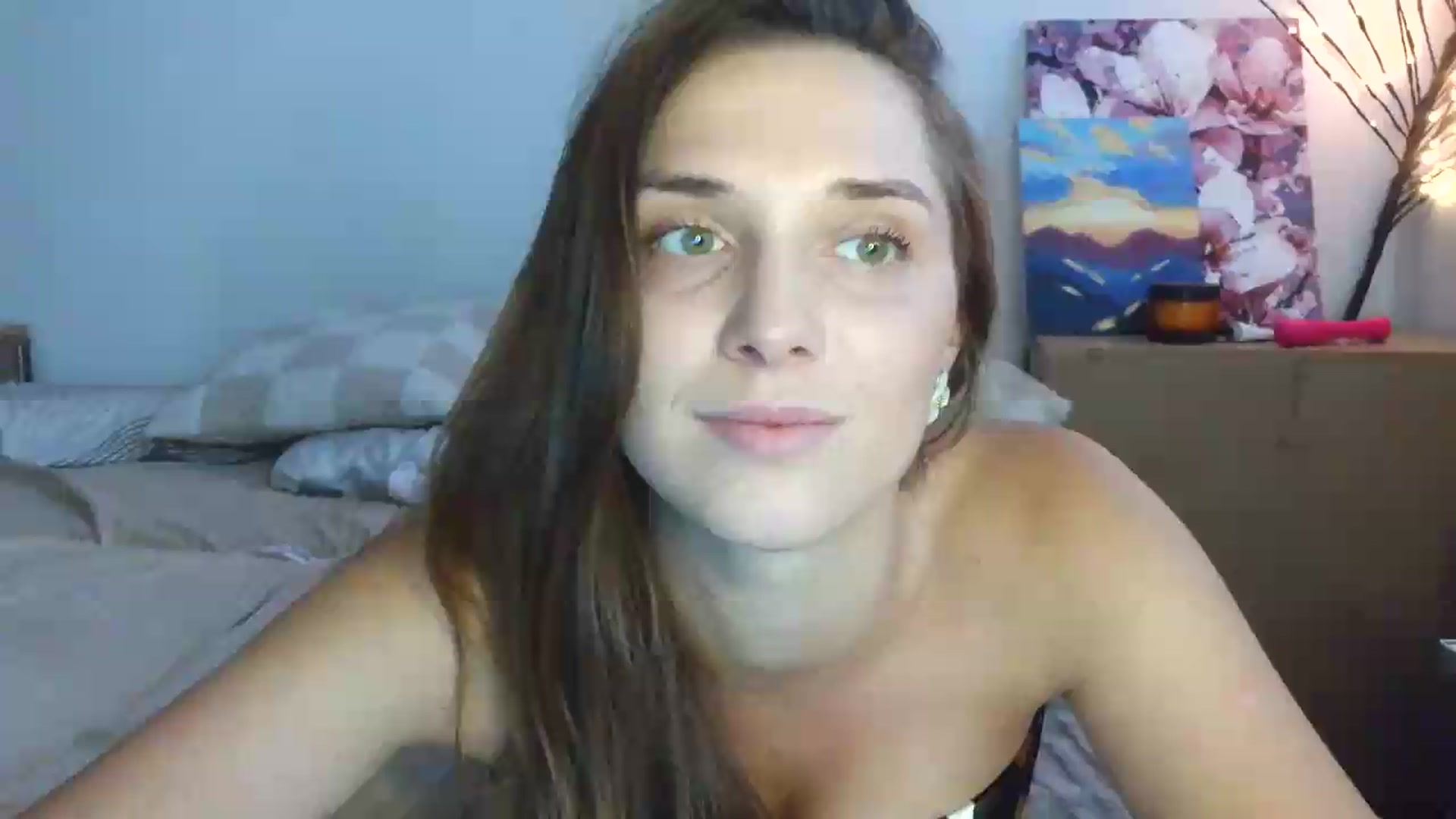 Gallery image thumbnail from HaleyReed's myfreecams stream on, 07/13/2026, 14:09 image 17 of 20