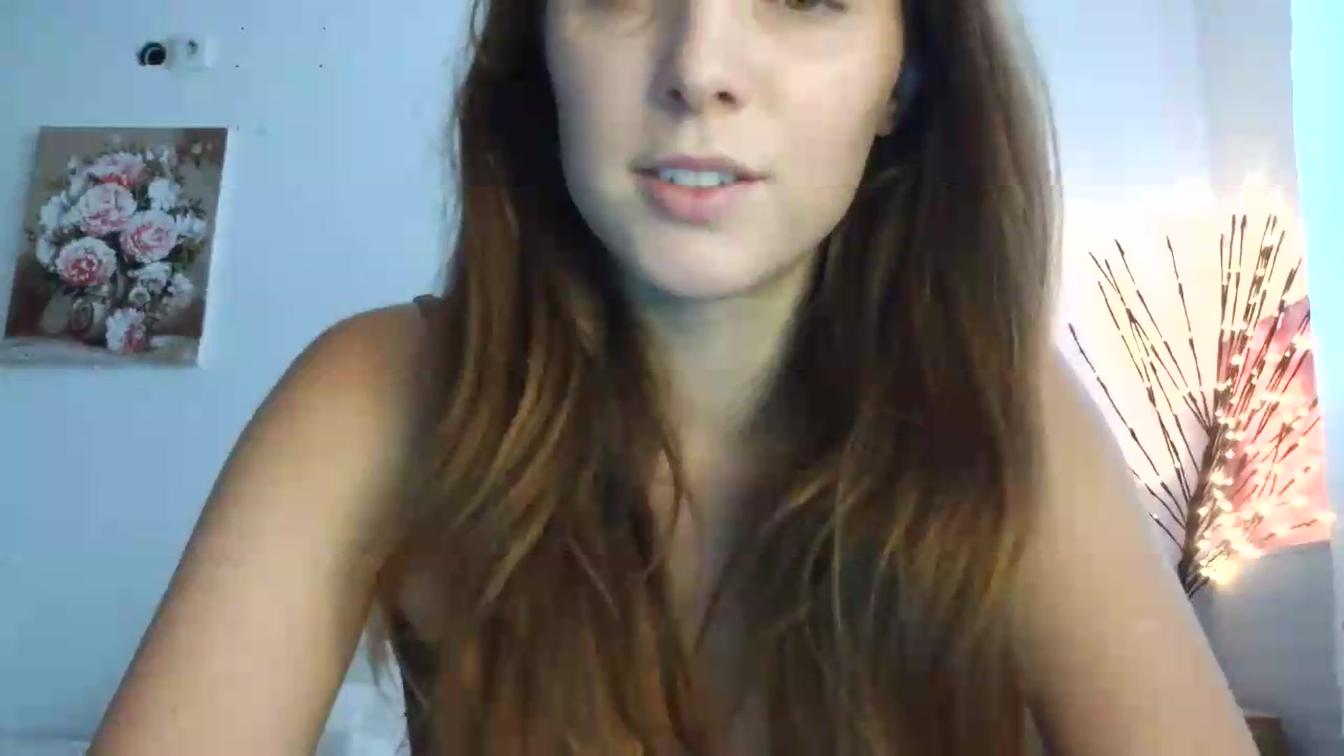 Gallery image thumbnail from HaleyReed's myfreecams stream on, 07/14/2026, 11:52 image 8 of 20