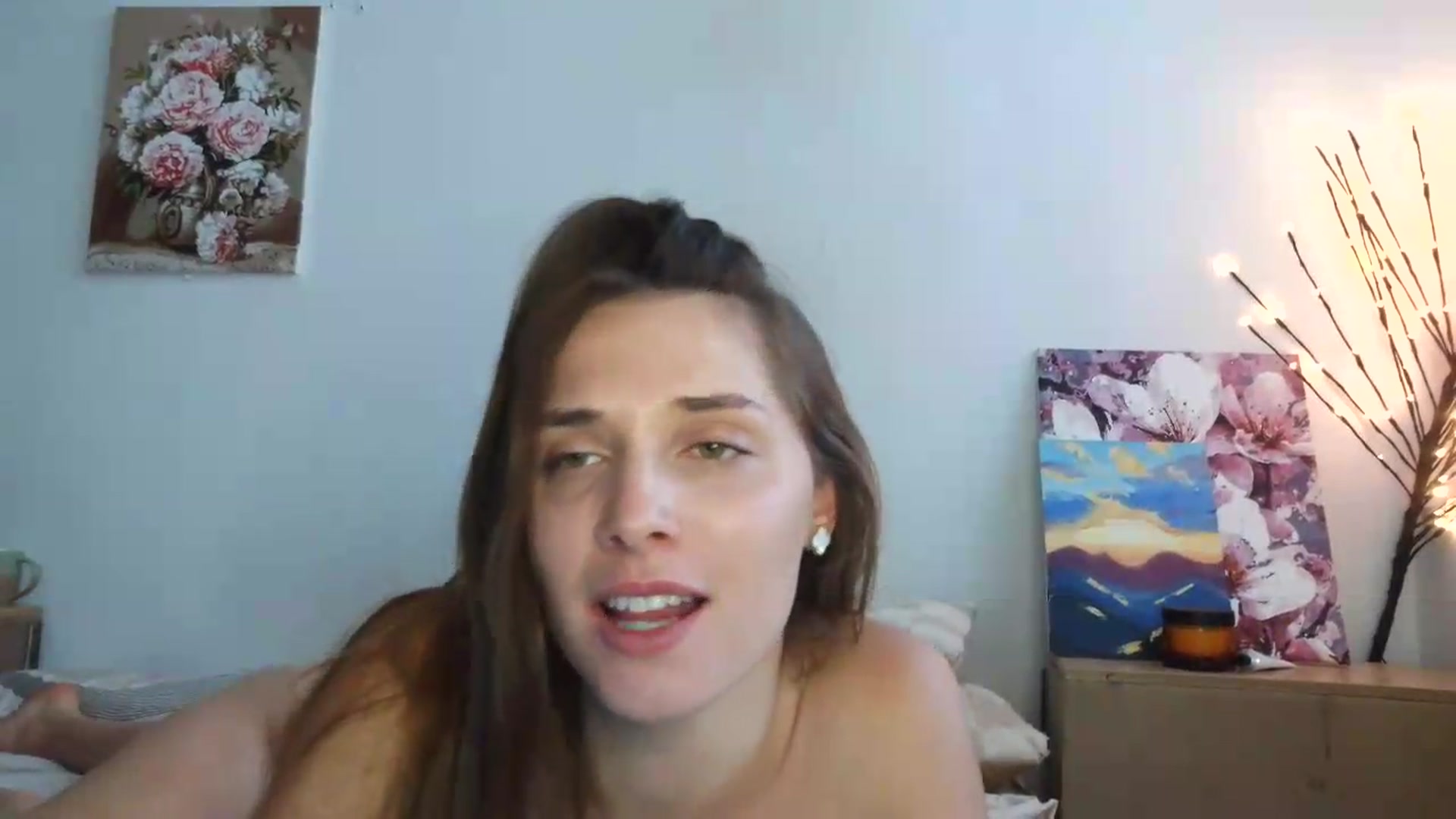 Gallery image thumbnail from HaleyReed's myfreecams stream on, 07/15/2026, 10:59 image 19 of 20