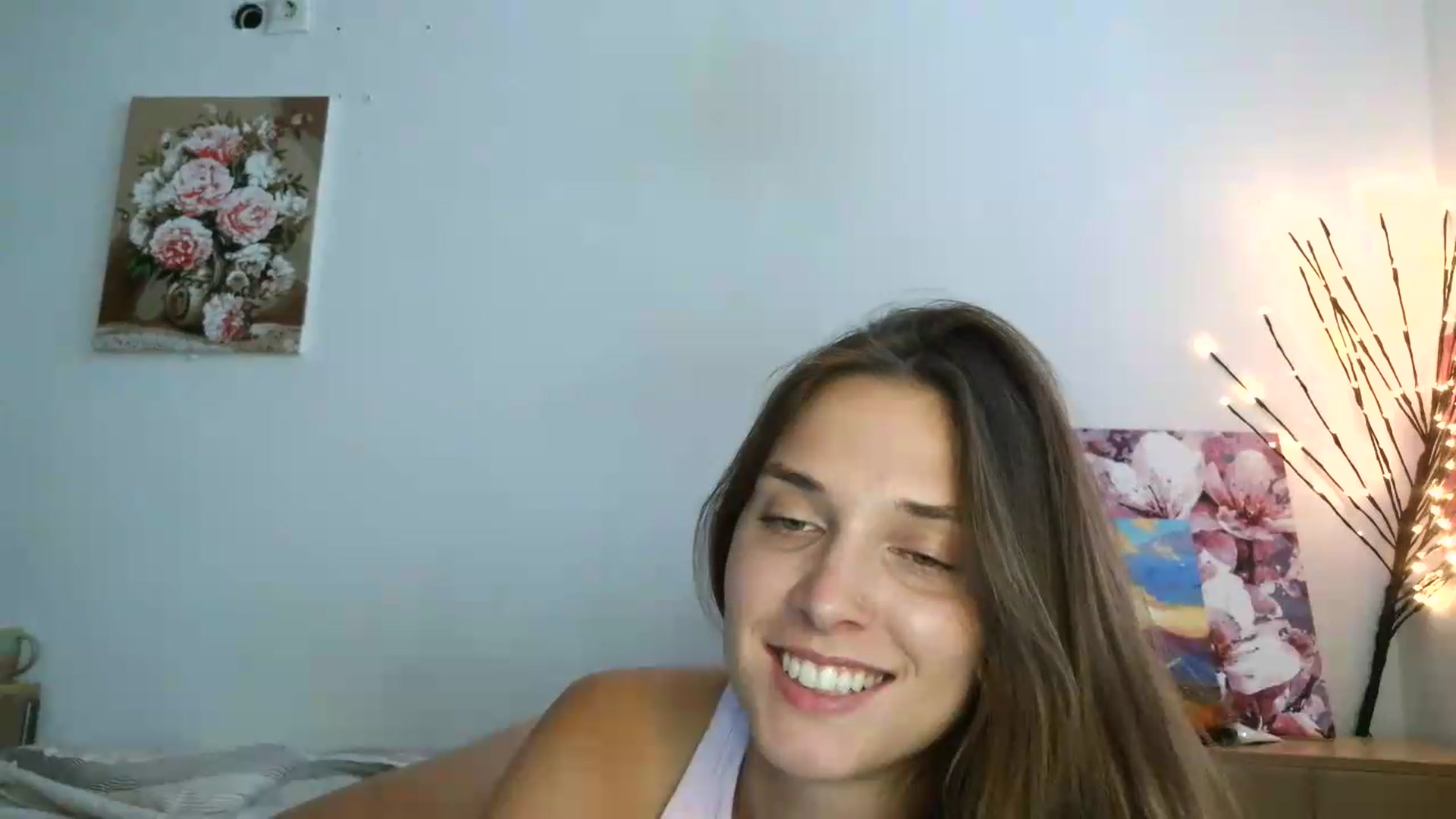 Gallery image thumbnail from HaleyReed's myfreecams stream on, 07/15/2026, 10:59 image 13 of 20