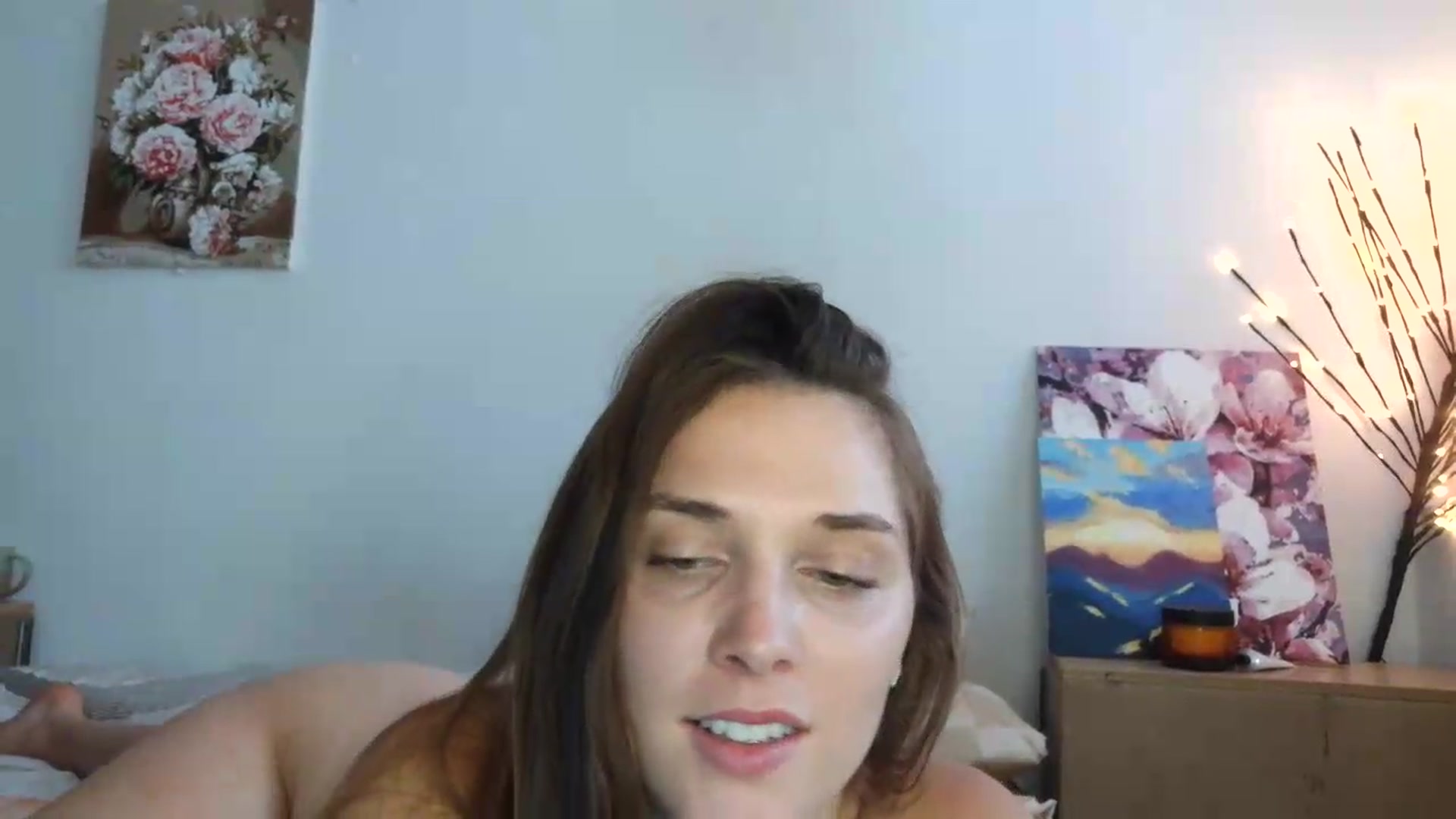 Gallery image thumbnail from HaleyReed's myfreecams stream on, 07/15/2026, 10:59 image 20 of 20