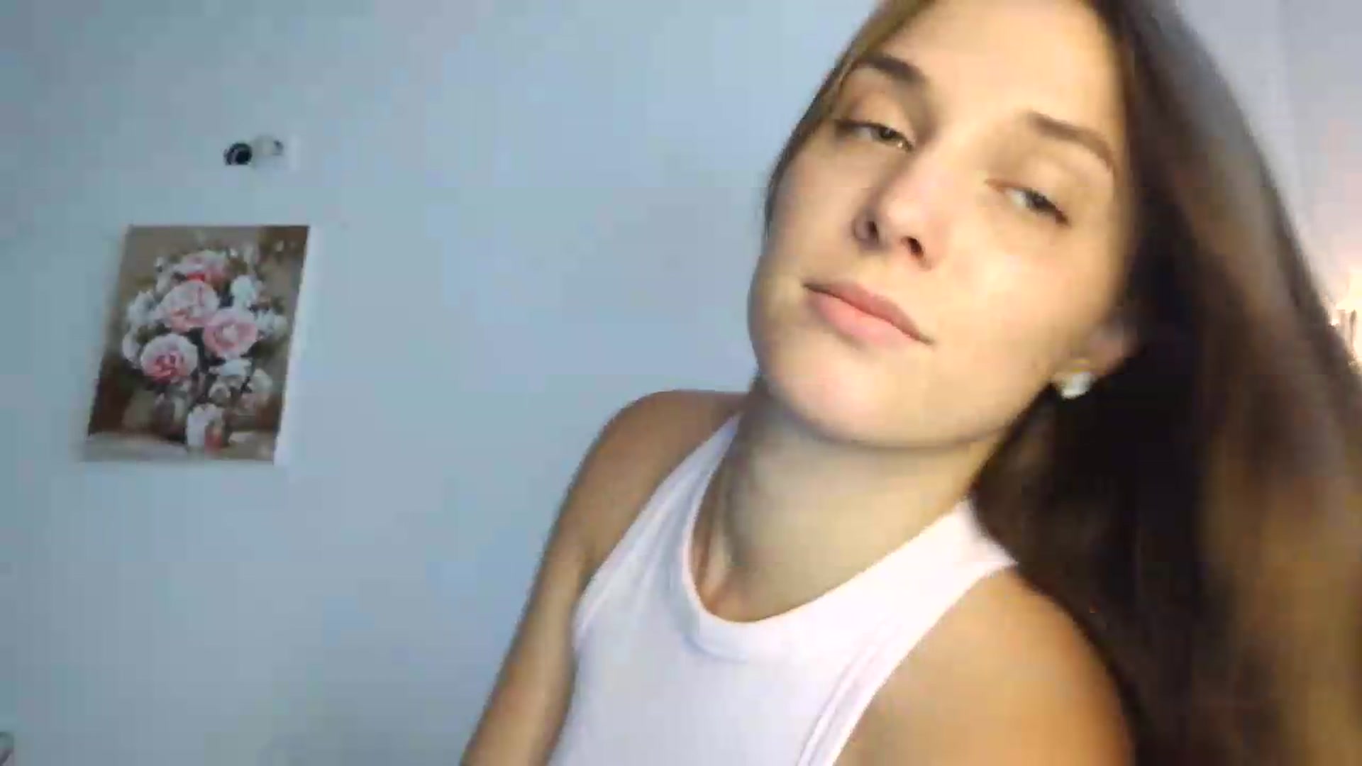 Gallery image thumbnail from HaleyReed's myfreecams stream on, 07/15/2026, 10:59 image 11 of 20