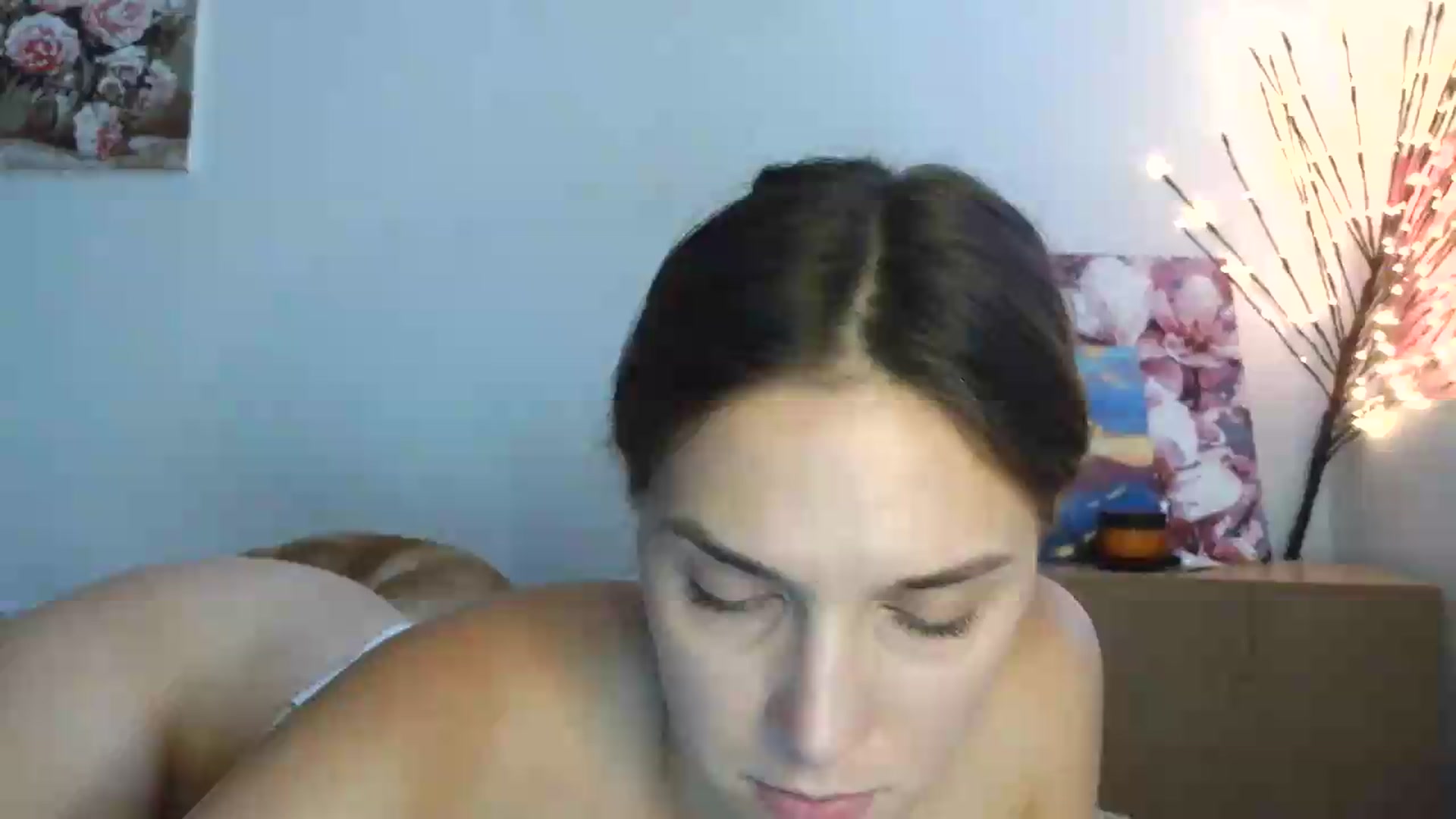 Gallery image thumbnail from HaleyReed's myfreecams stream on, 07/15/2026, 13:22 image 1 of 20