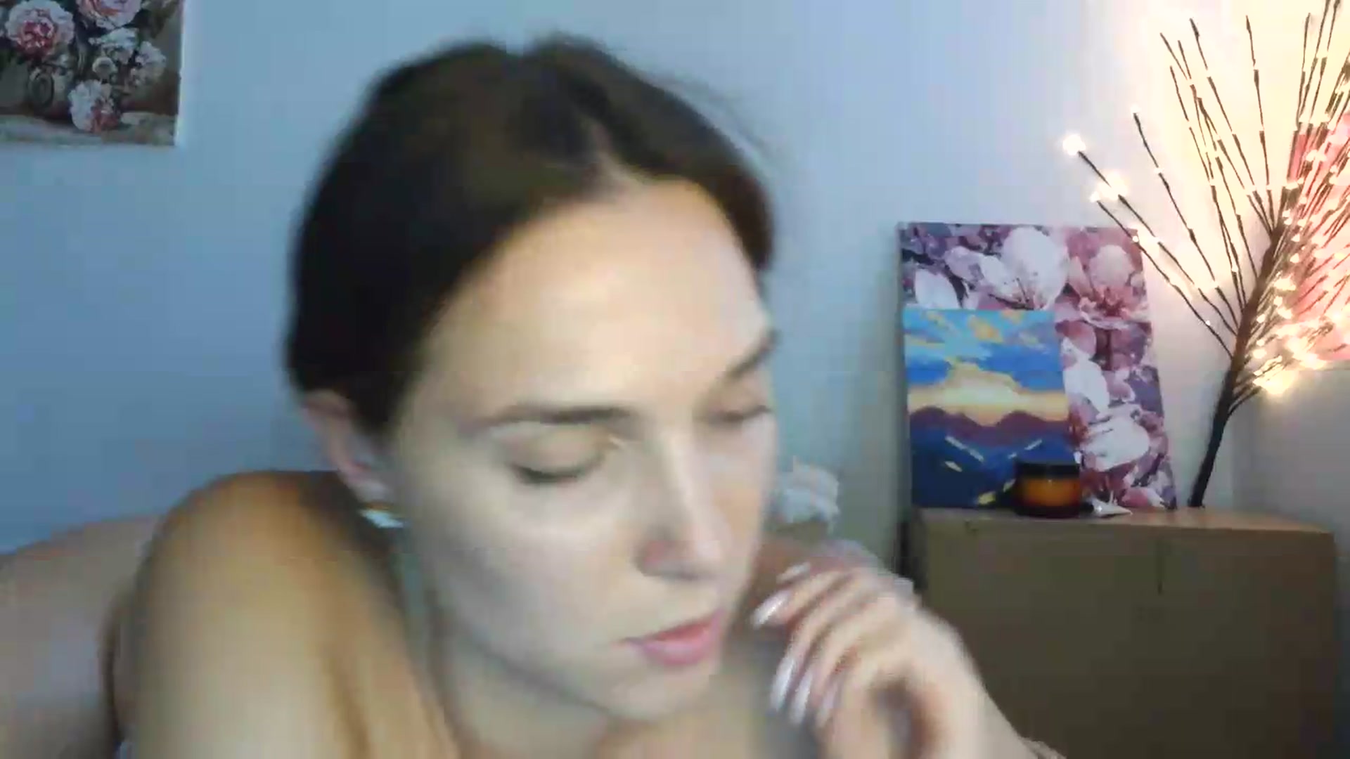 Gallery image thumbnail from HaleyReed's myfreecams stream on, 07/15/2026, 13:22 image 5 of 20