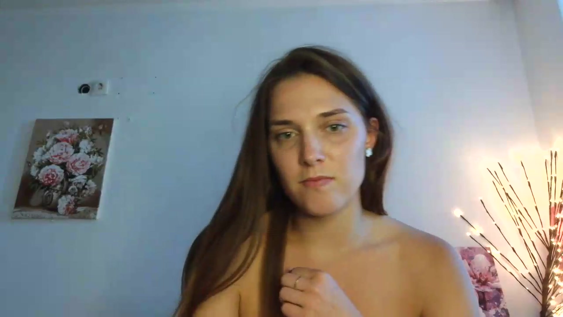 Gallery image thumbnail from HaleyReed's myfreecams stream on, 07/15/2026, 15:25 image 12 of 20
