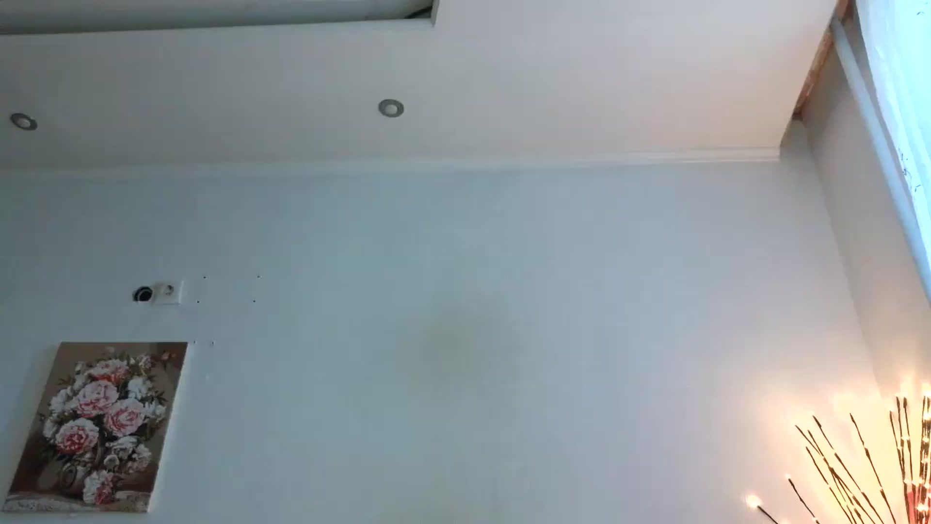 Gallery image thumbnail from HaleyReed's myfreecams stream on, 07/15/2026, 15:25 image 15 of 20