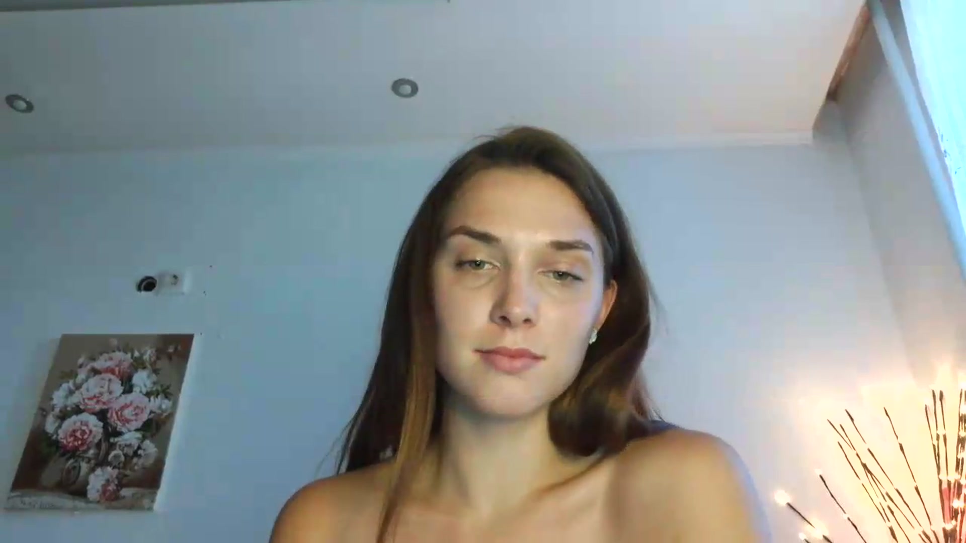 Gallery image thumbnail from HaleyReed's myfreecams stream on, 07/15/2026, 15:25 image 13 of 20