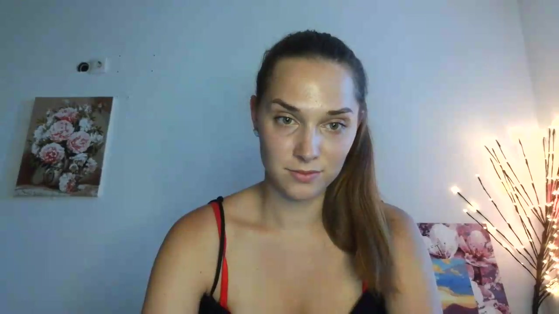 Gallery image thumbnail from HaleyReed's myfreecams stream on, 07/15/2026, 15:25 image 19 of 20