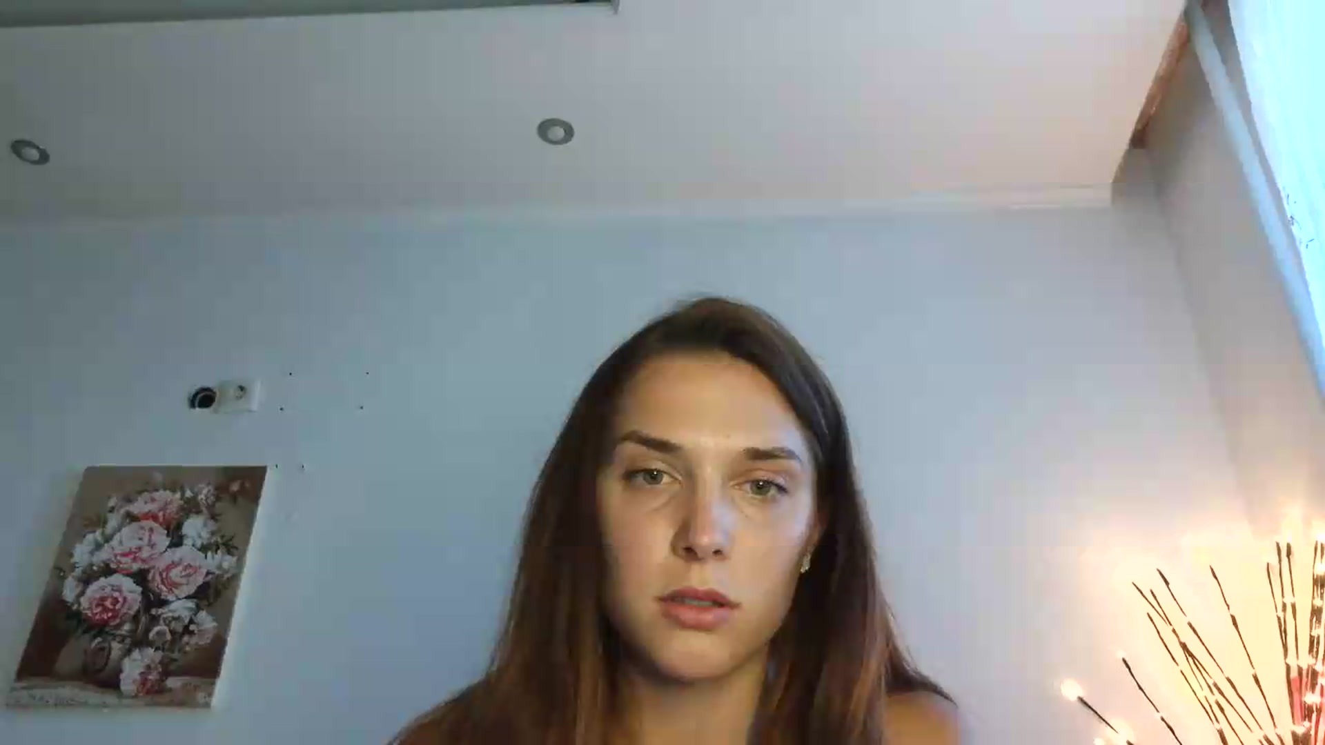 Gallery image thumbnail from HaleyReed's myfreecams stream on, 07/15/2026, 15:25 image 14 of 20