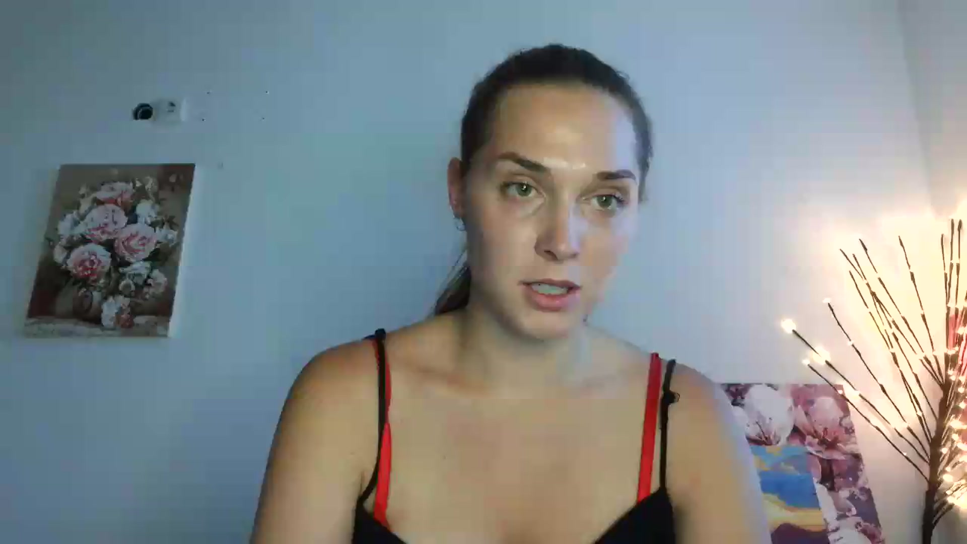 Gallery image thumbnail from HaleyReed's myfreecams stream on, 07/15/2026, 15:25 image 20 of 20