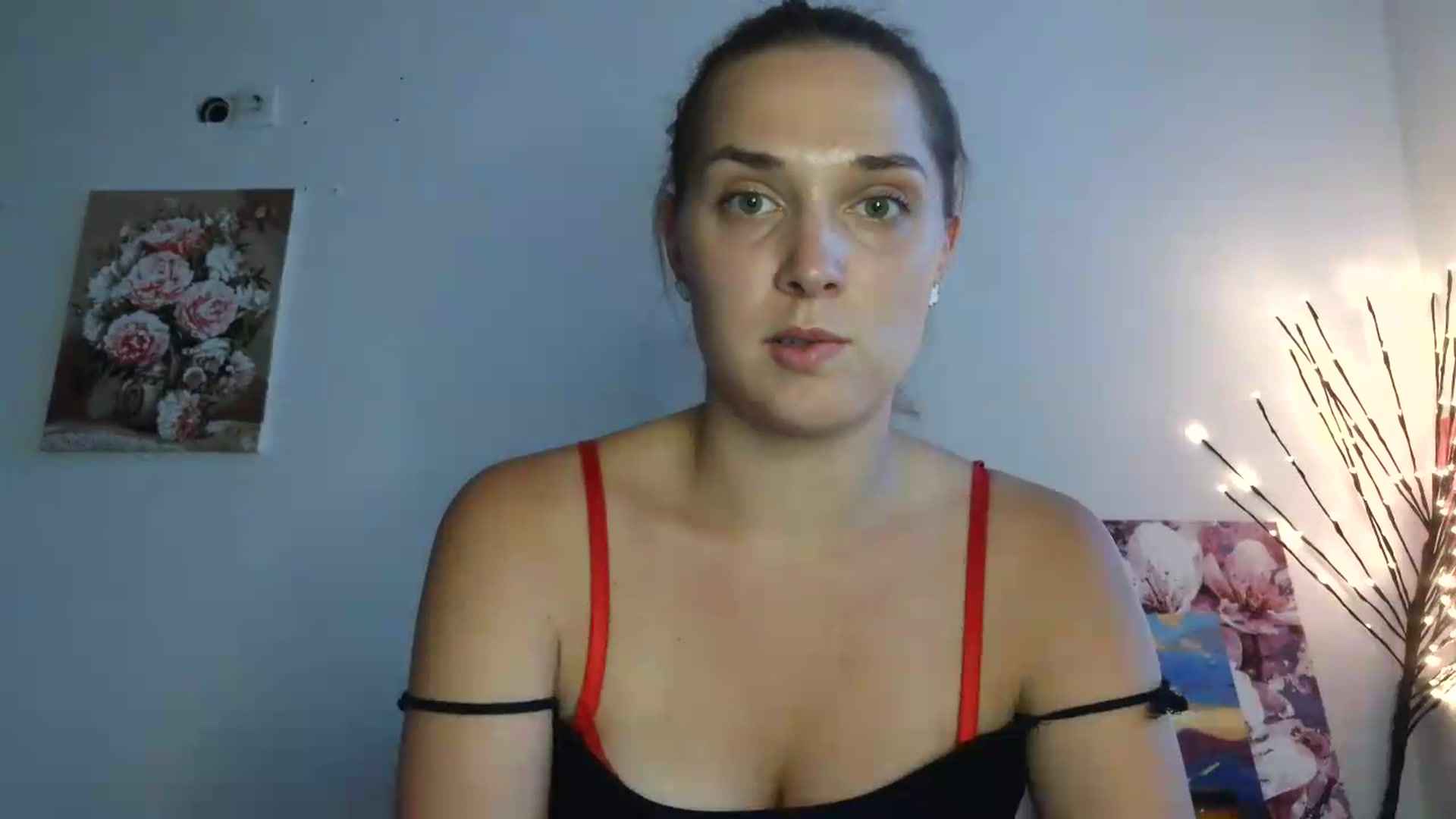 Gallery image thumbnail from HaleyReed's myfreecams stream on, 07/15/2026, 16:15 image 8 of 20