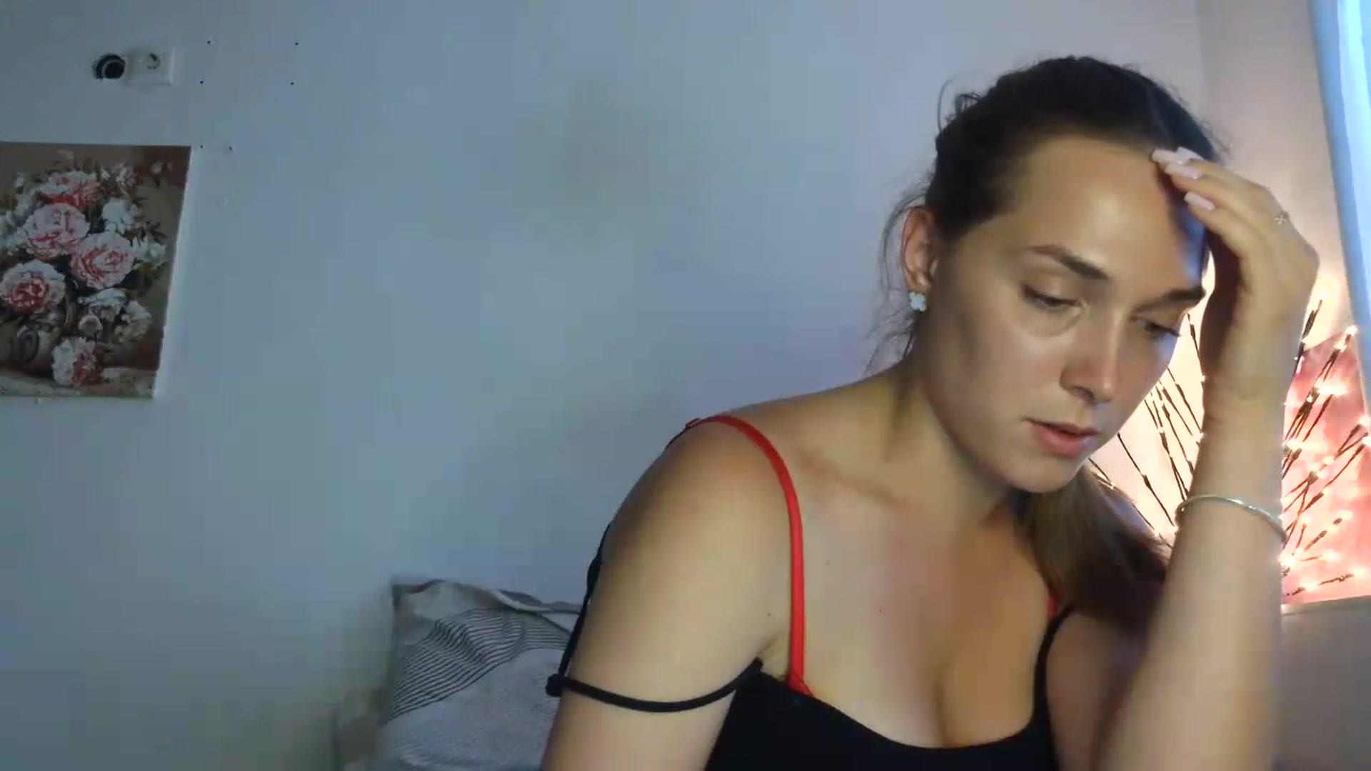 Gallery image thumbnail from HaleyReed's myfreecams stream on, 07/15/2026, 16:15 image 11 of 20