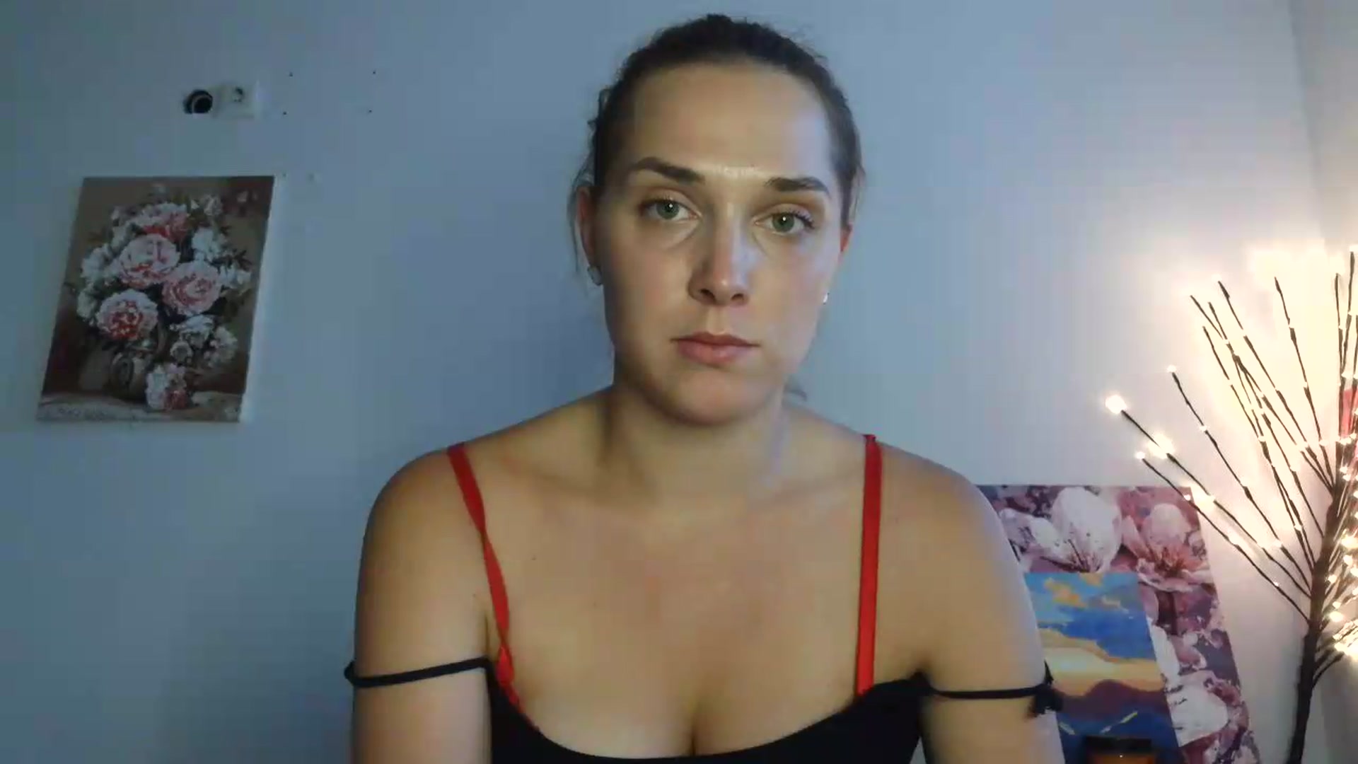 Gallery image thumbnail from HaleyReed's myfreecams stream on, 07/15/2026, 16:15 image 9 of 20
