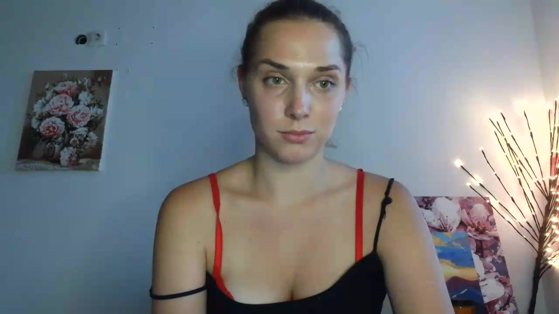 Gallery image thumbnail from HaleyReed's myfreecams stream on, 07/15/2026, 16:15 image 3 of 20