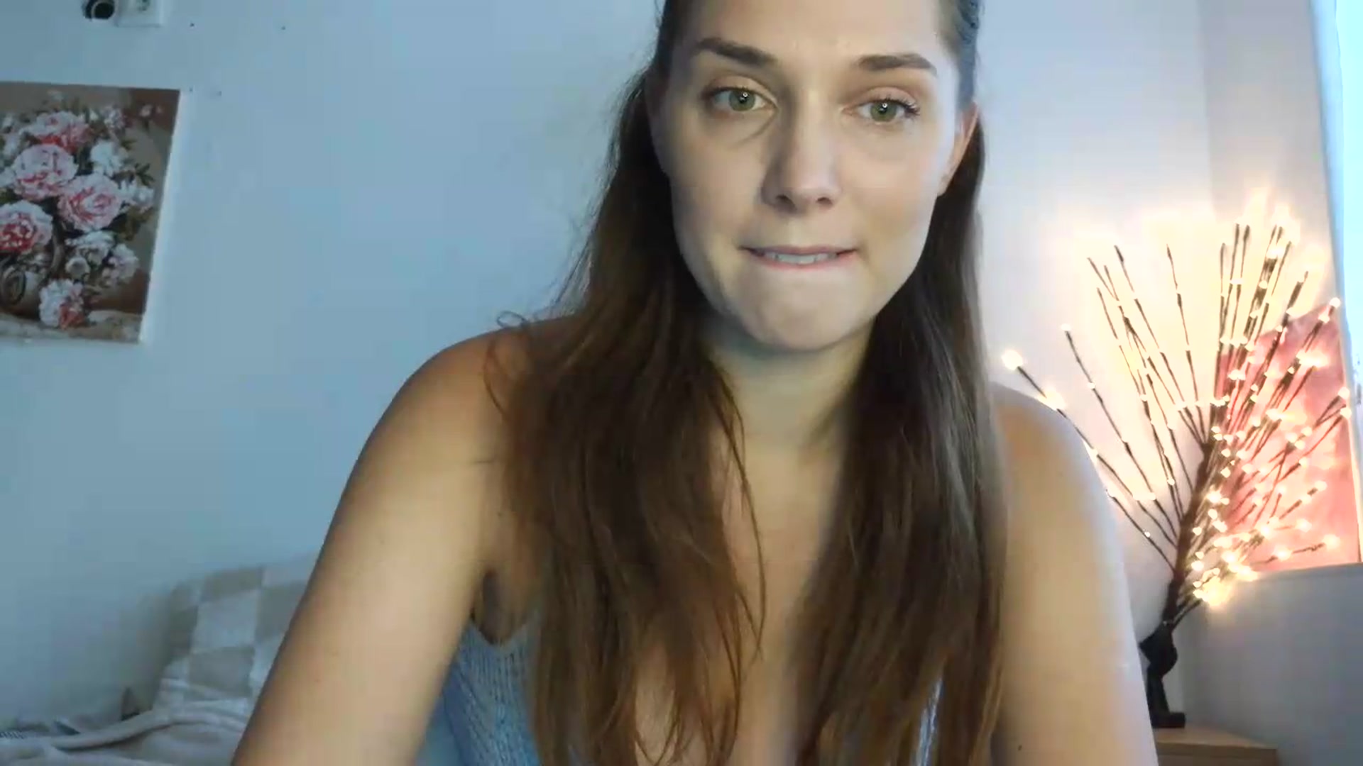 Gallery image thumbnail from HaleyReed's myfreecams stream on, 07/16/2026, 10:42 image 20 of 20