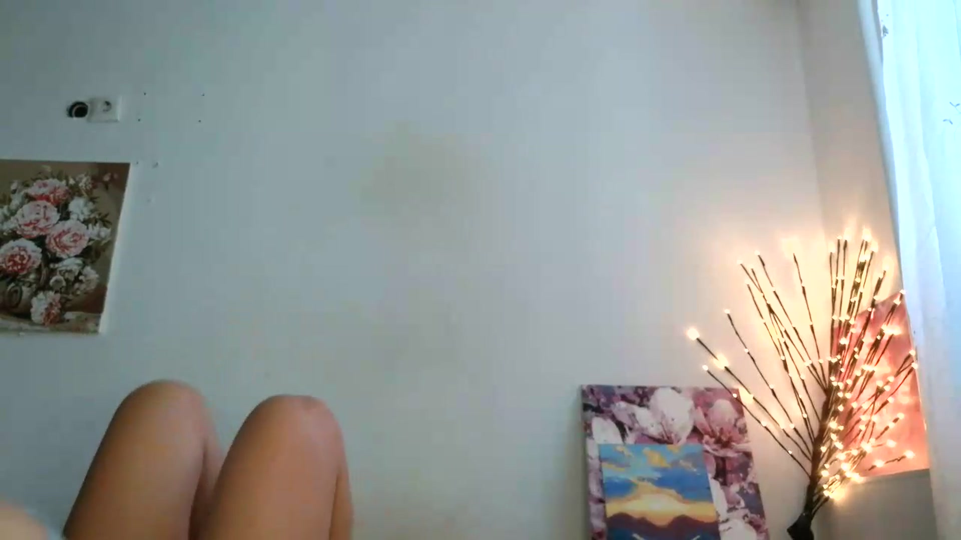 Gallery image thumbnail from HaleyReed's myfreecams stream on, 07/16/2026, 11:50 image 10 of 20