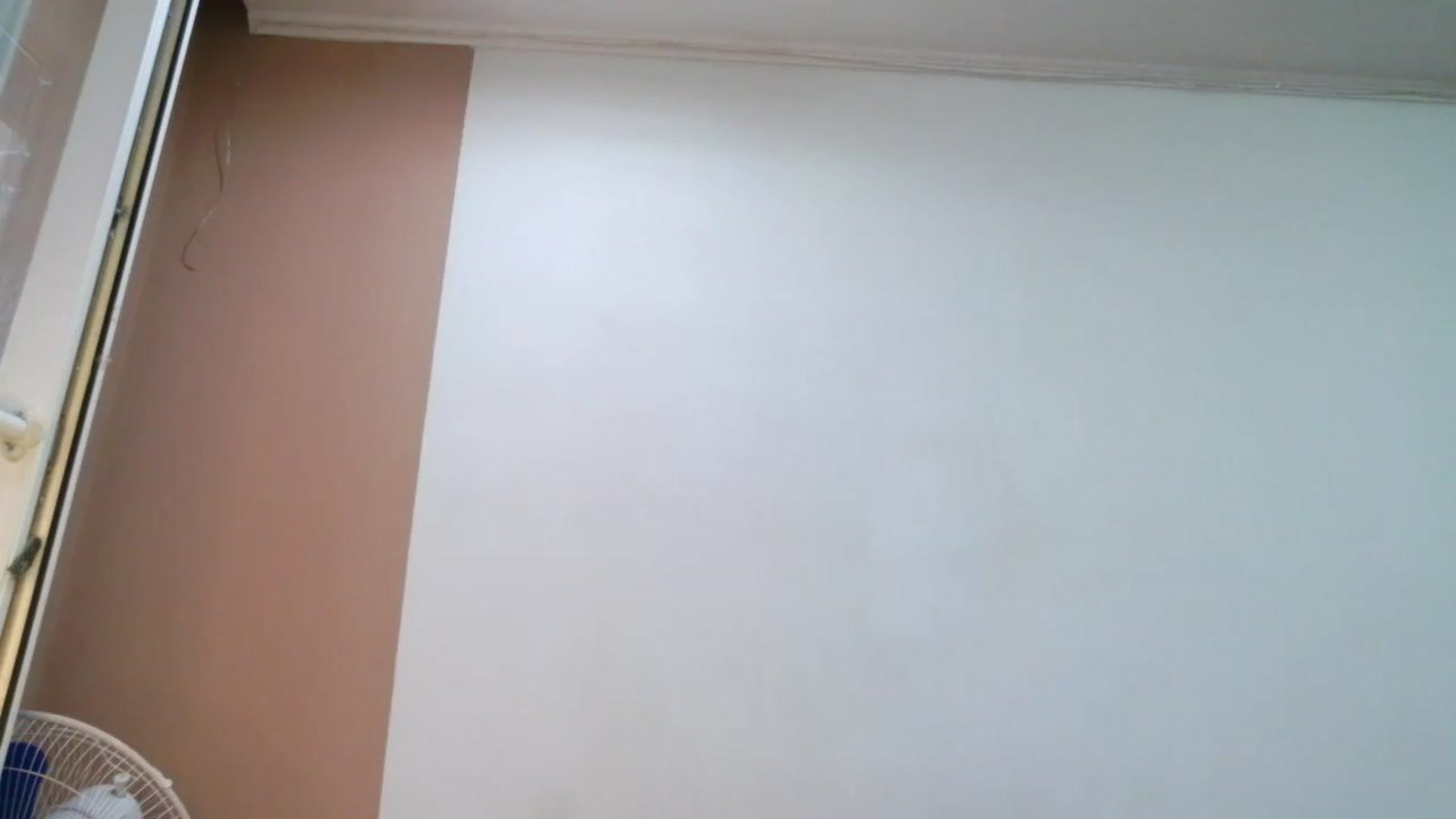 Gallery image thumbnail from HaleyReed's myfreecams stream on, 07/16/2026, 15:44 image 13 of 20