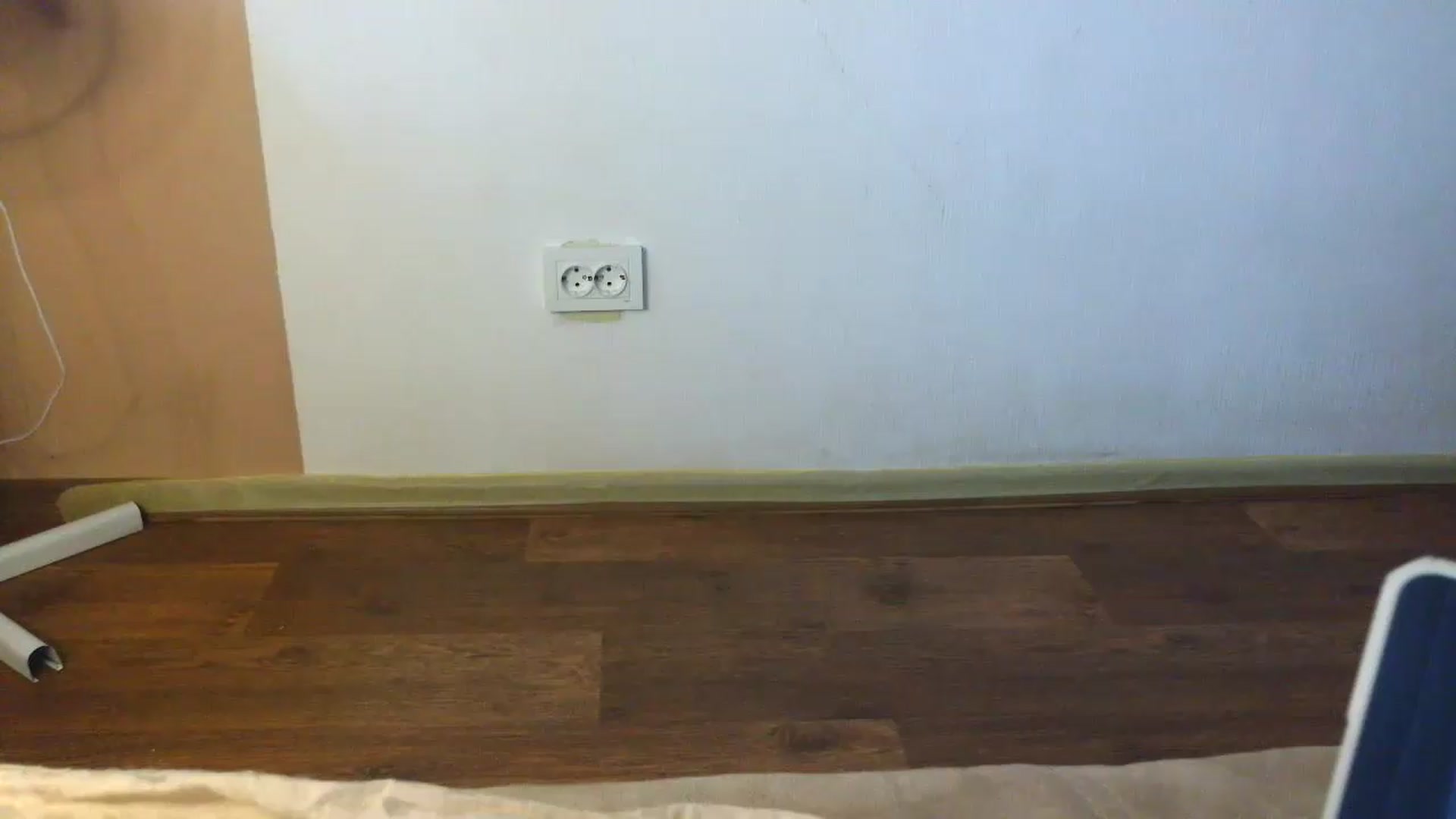 Gallery image thumbnail from HaleyReed's myfreecams stream on, 07/16/2026, 15:44 image 10 of 20