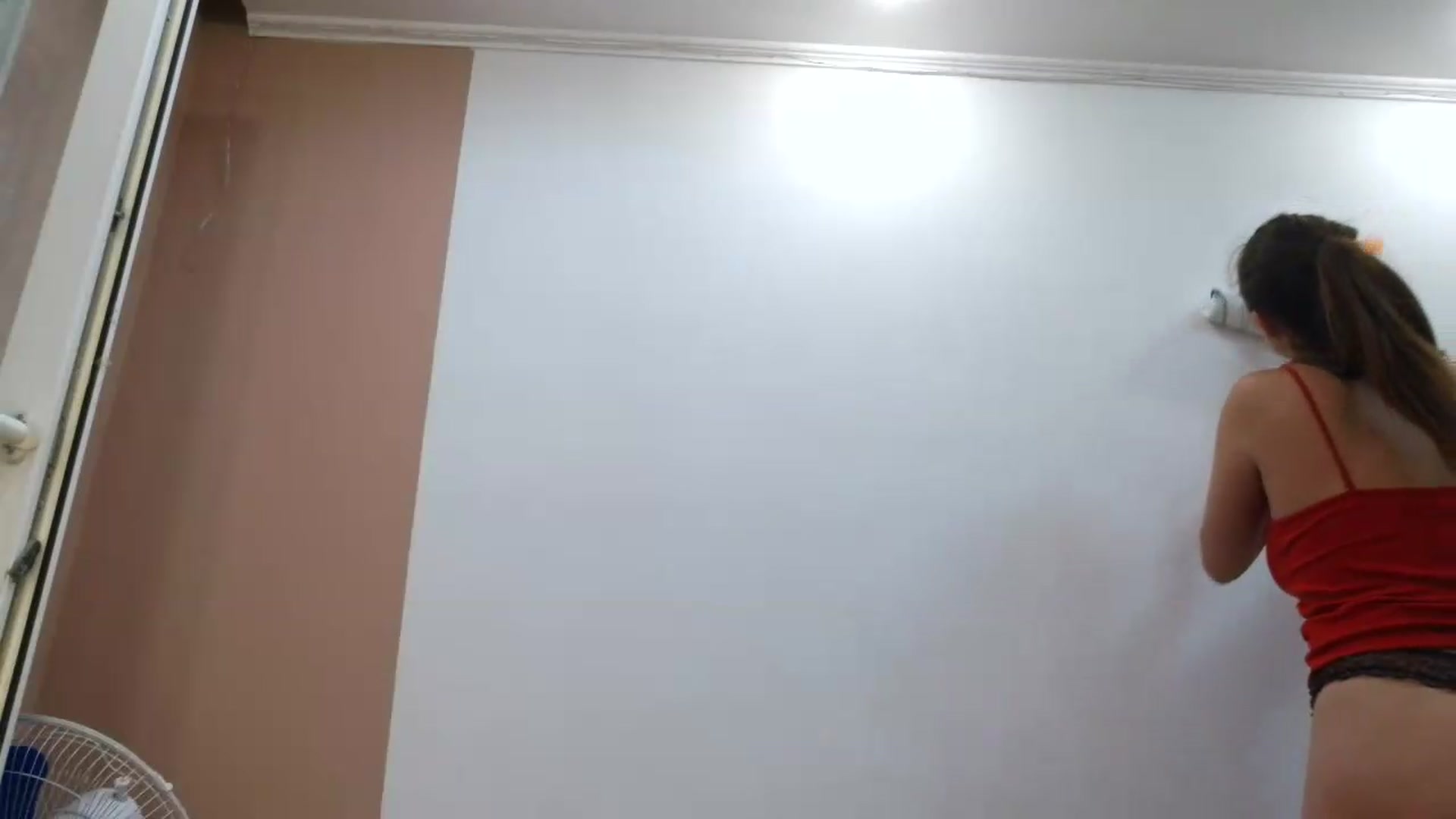 Gallery image thumbnail from HaleyReed's myfreecams stream on, 07/16/2026, 15:44 image 17 of 20