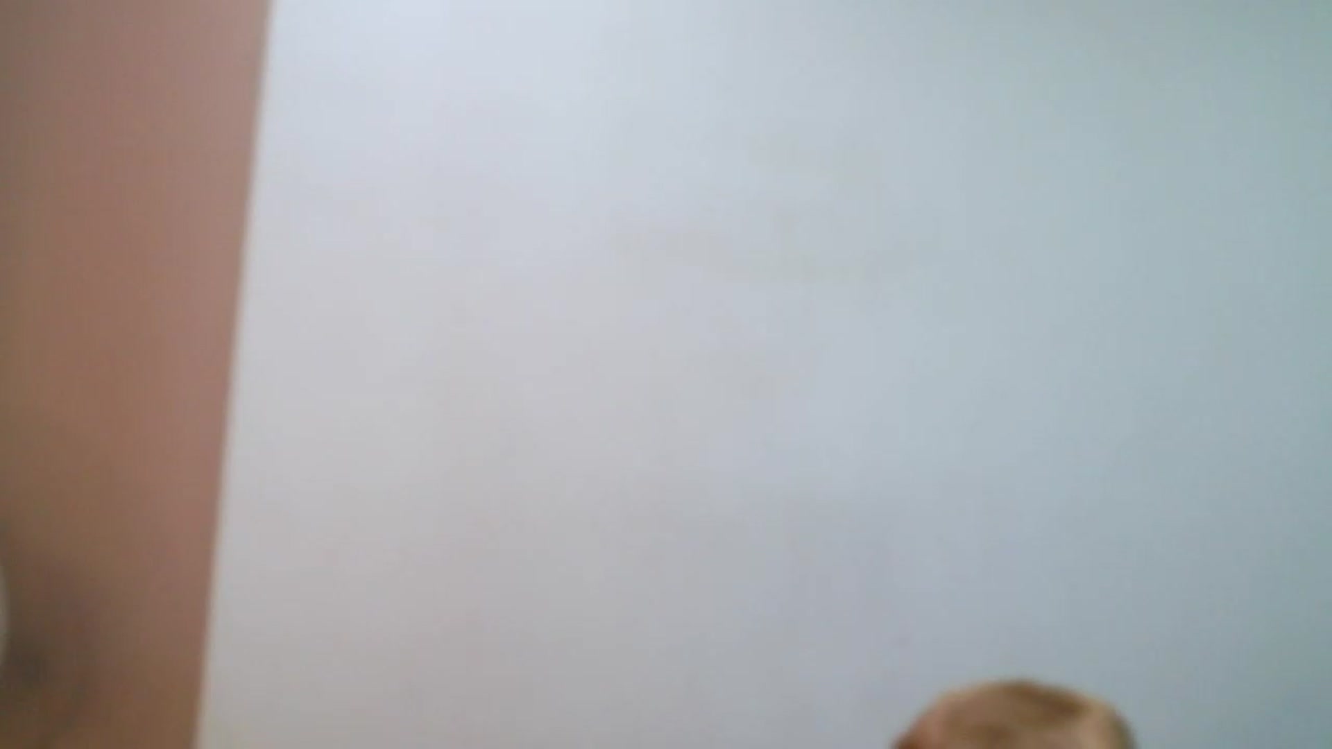 Gallery image thumbnail from HaleyReed's myfreecams stream on, 07/16/2026, 15:44 image 11 of 20