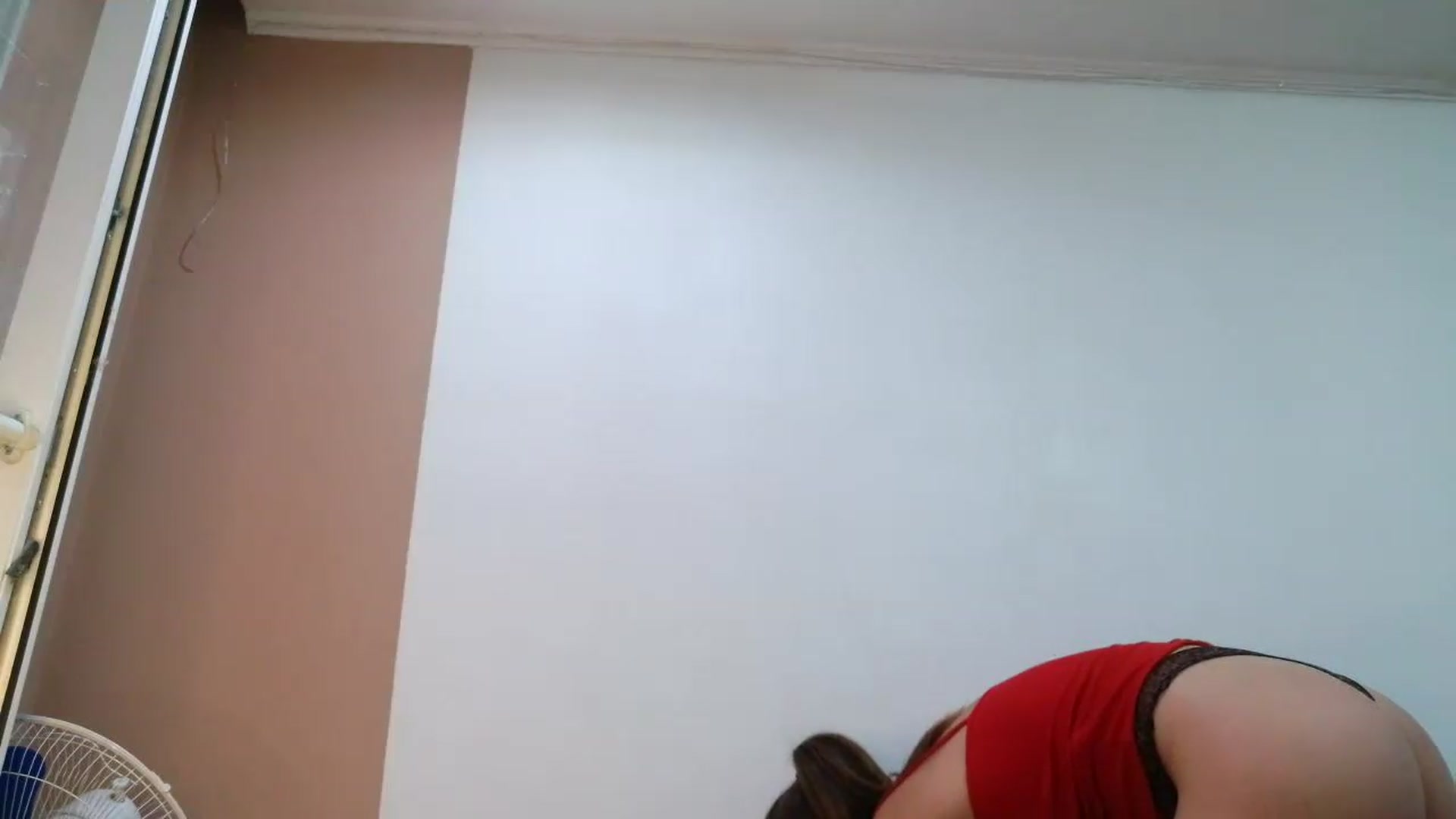 Gallery image thumbnail from HaleyReed's myfreecams stream on, 07/16/2026, 15:44 image 16 of 20