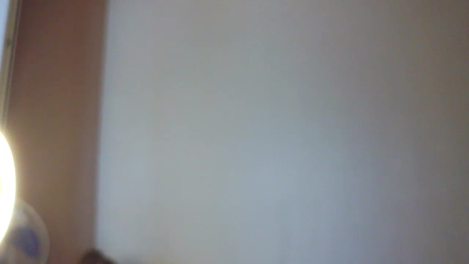 Gallery image thumbnail from HaleyReed's myfreecams stream on, 07/16/2026, 16:19 image 7 of 20
