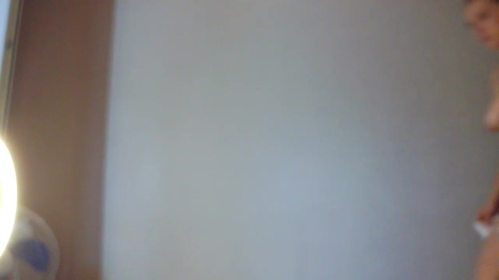 Gallery image thumbnail from HaleyReed's myfreecams stream on, 07/16/2026, 16:19 image 5 of 20