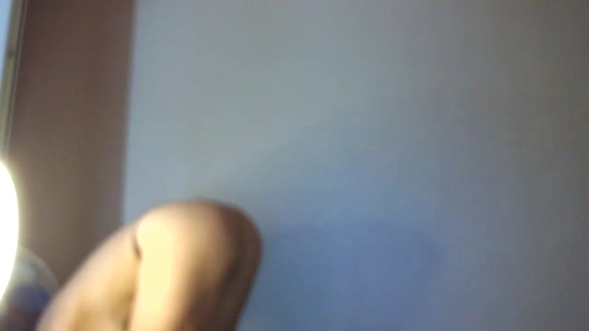 Gallery image thumbnail from HaleyReed's myfreecams stream on, 07/16/2026, 16:19 image 8 of 20