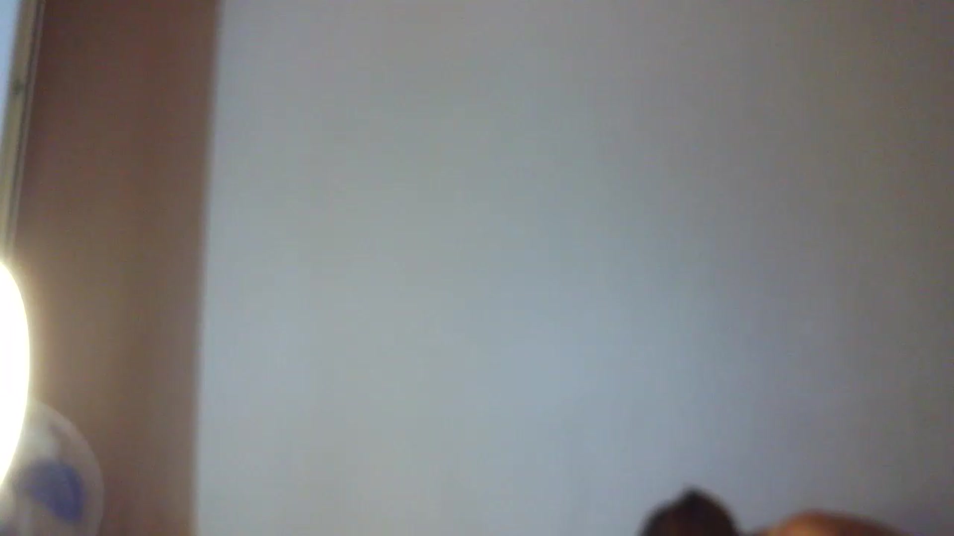 Gallery image thumbnail from HaleyReed's myfreecams stream on, 07/16/2026, 16:19 image 11 of 20