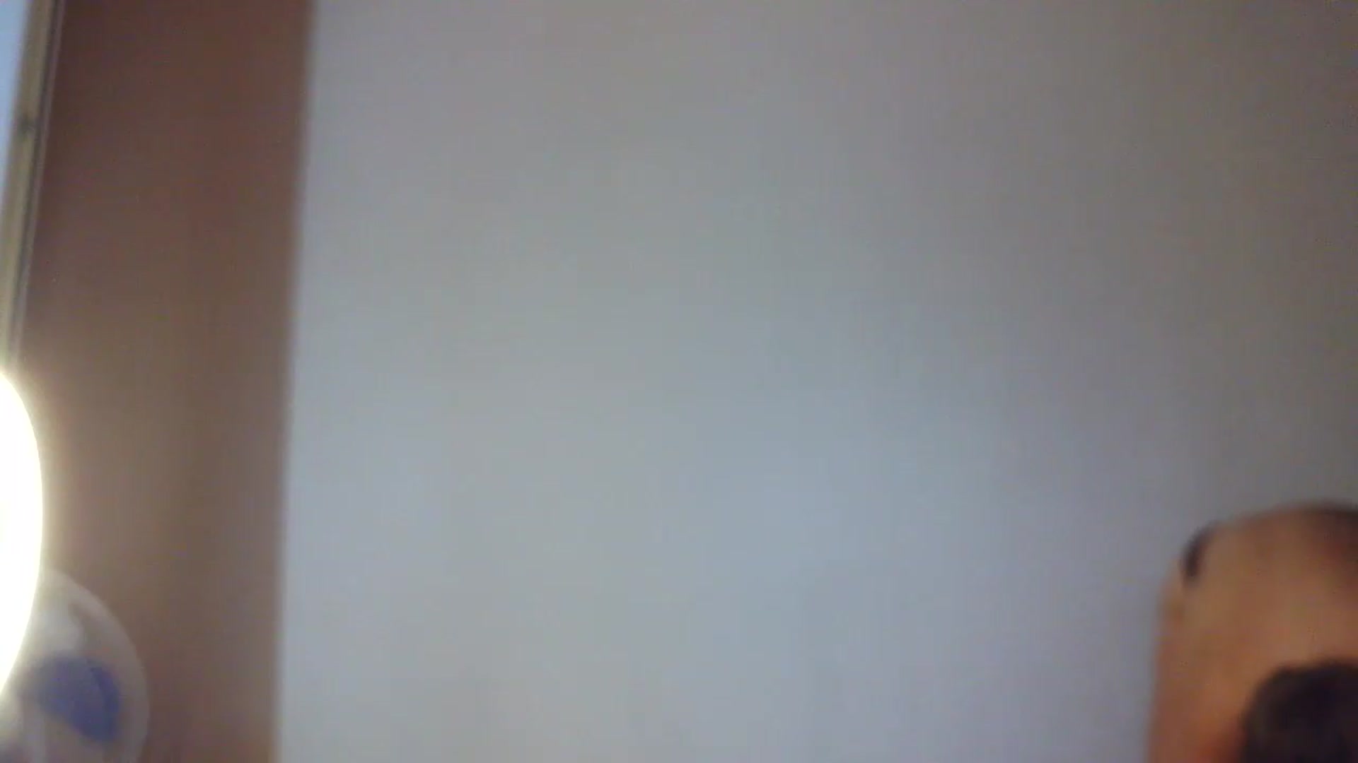 Gallery image thumbnail from HaleyReed's myfreecams stream on, 07/16/2026, 16:19 image 17 of 20