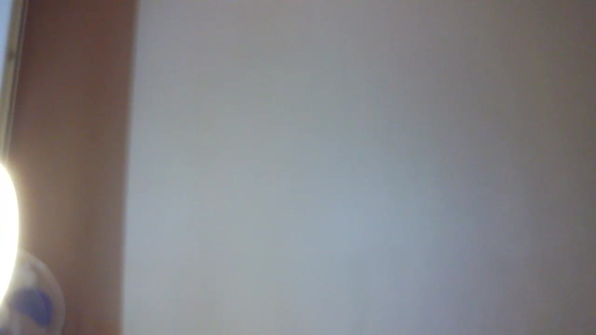 Gallery image thumbnail from HaleyReed's myfreecams stream on, 07/16/2026, 16:19 image 16 of 20
