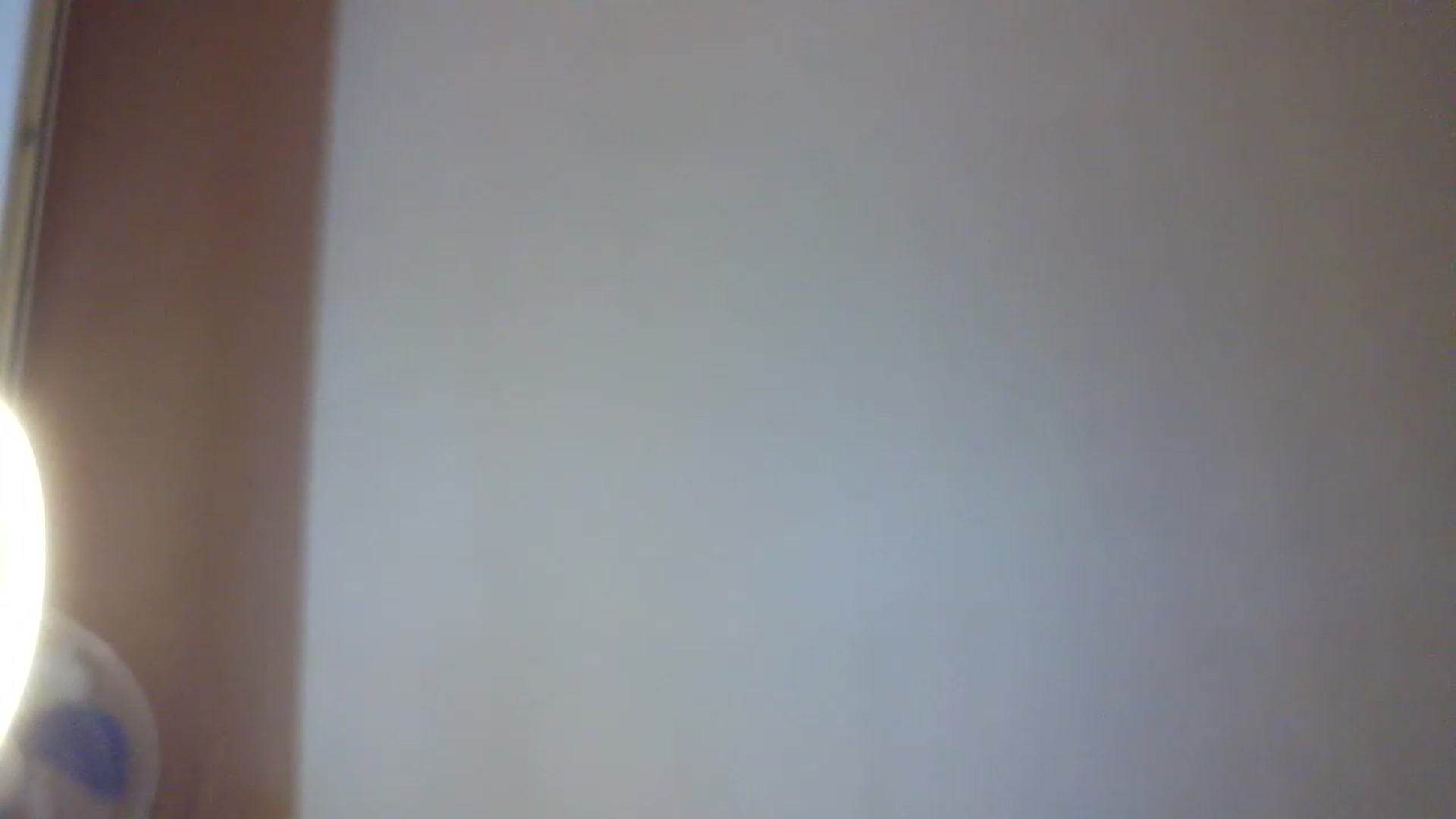 Gallery image thumbnail from HaleyReed's myfreecams stream on, 07/16/2026, 16:19 image 19 of 20
