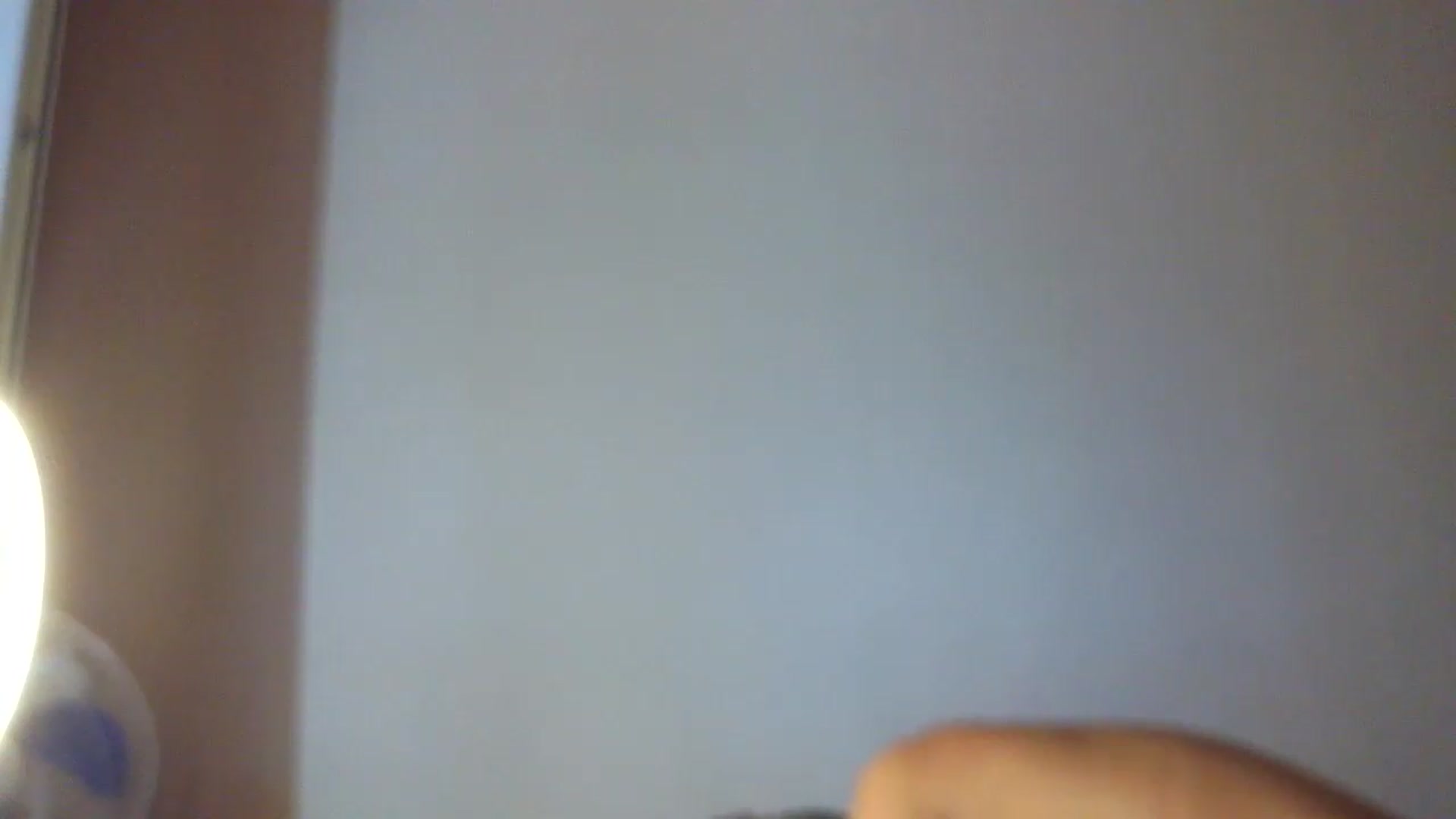 Gallery image thumbnail from HaleyReed's myfreecams stream on, 07/16/2026, 16:19 image 9 of 20