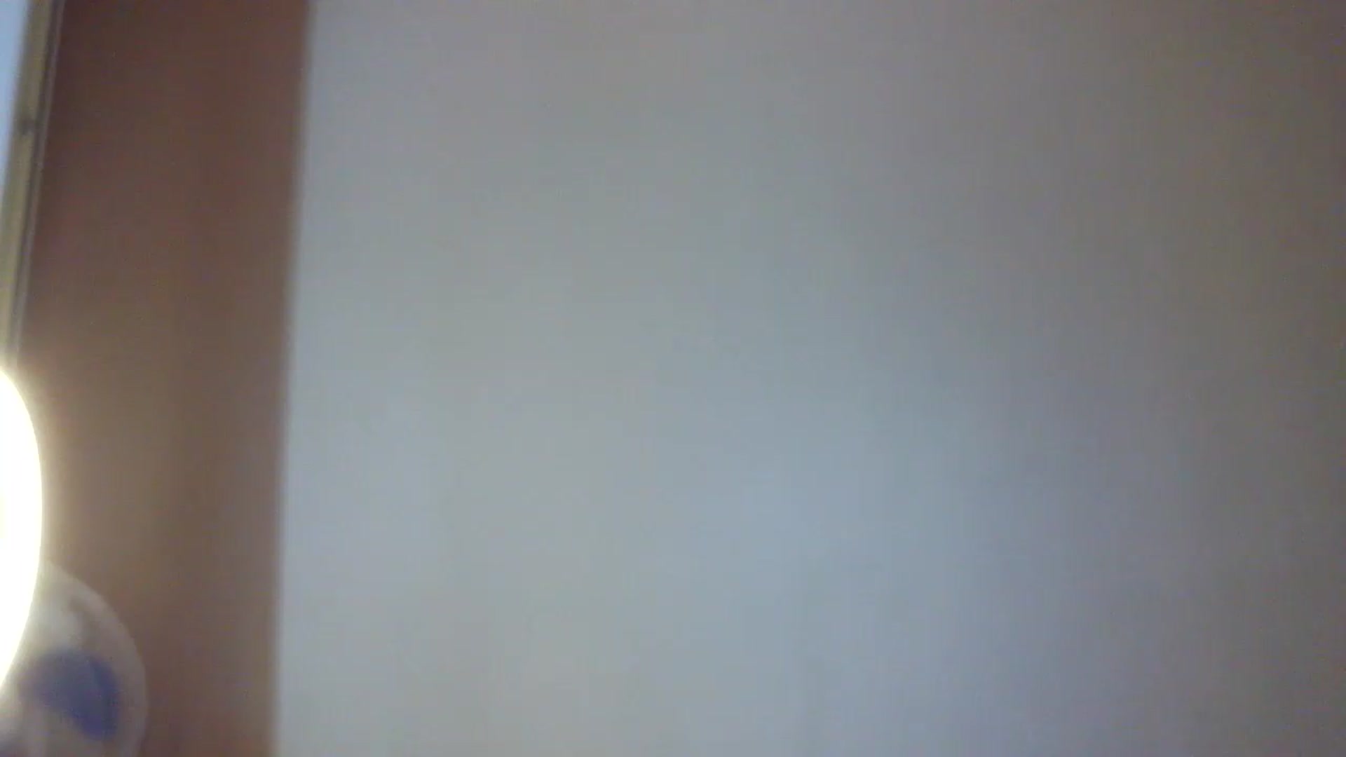 Gallery image thumbnail from HaleyReed's myfreecams stream on, 07/16/2026, 16:19 image 12 of 20