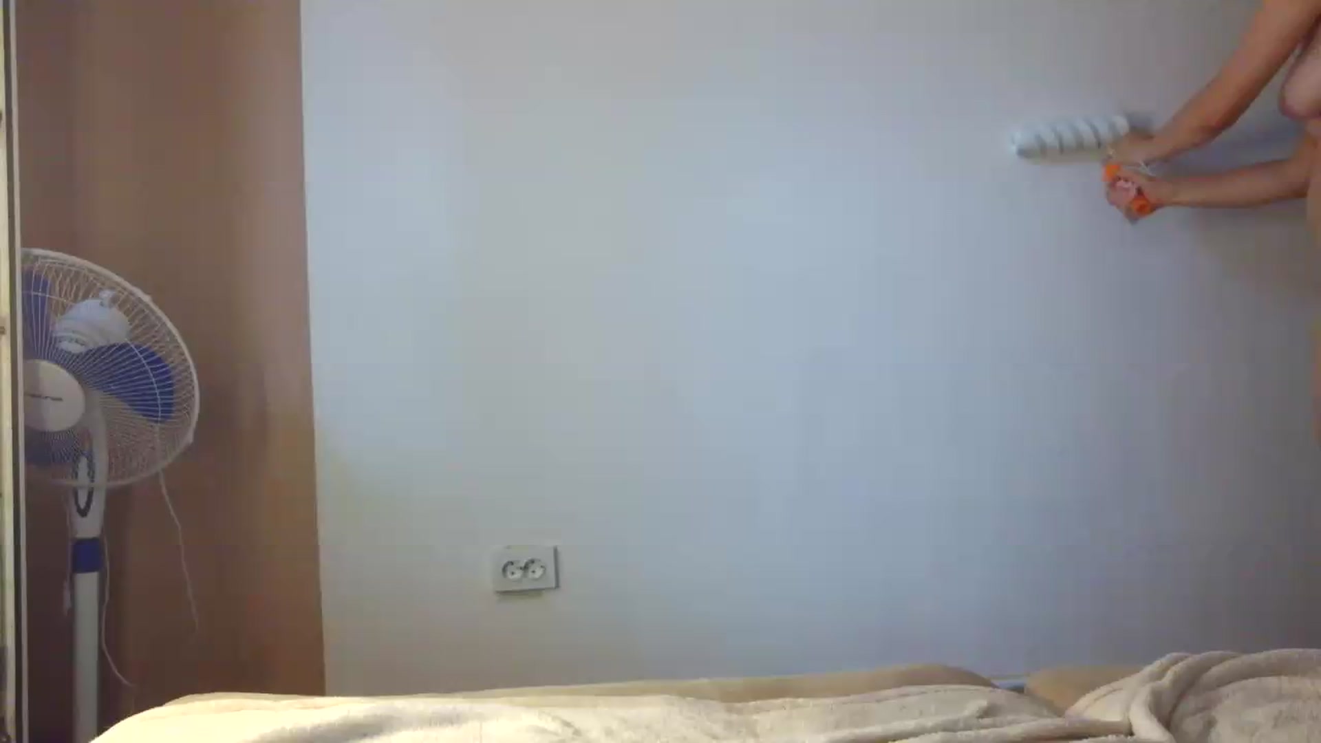 Gallery image thumbnail from HaleyReed's myfreecams stream on, 07/16/2026, 16:19 image 2 of 20