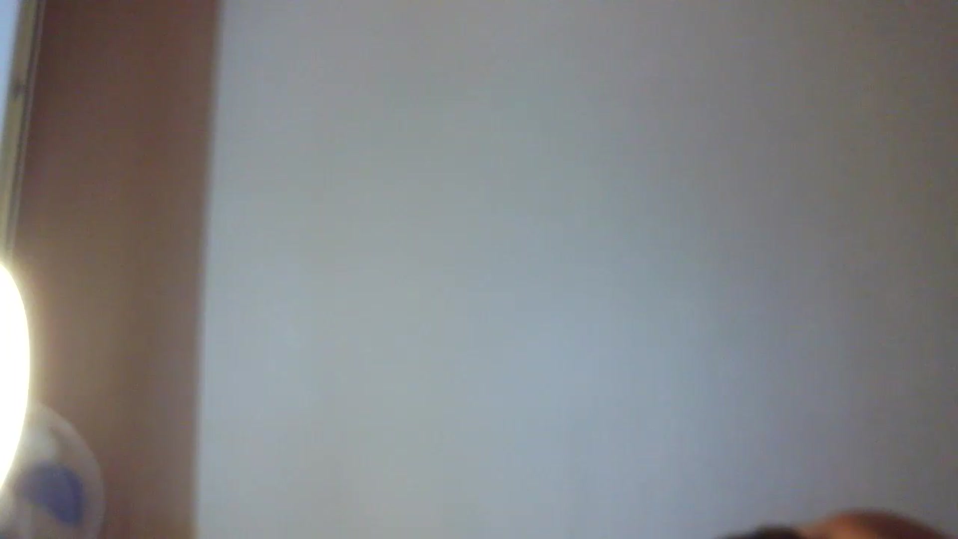Gallery image thumbnail from HaleyReed's myfreecams stream on, 07/16/2026, 16:19 image 10 of 20