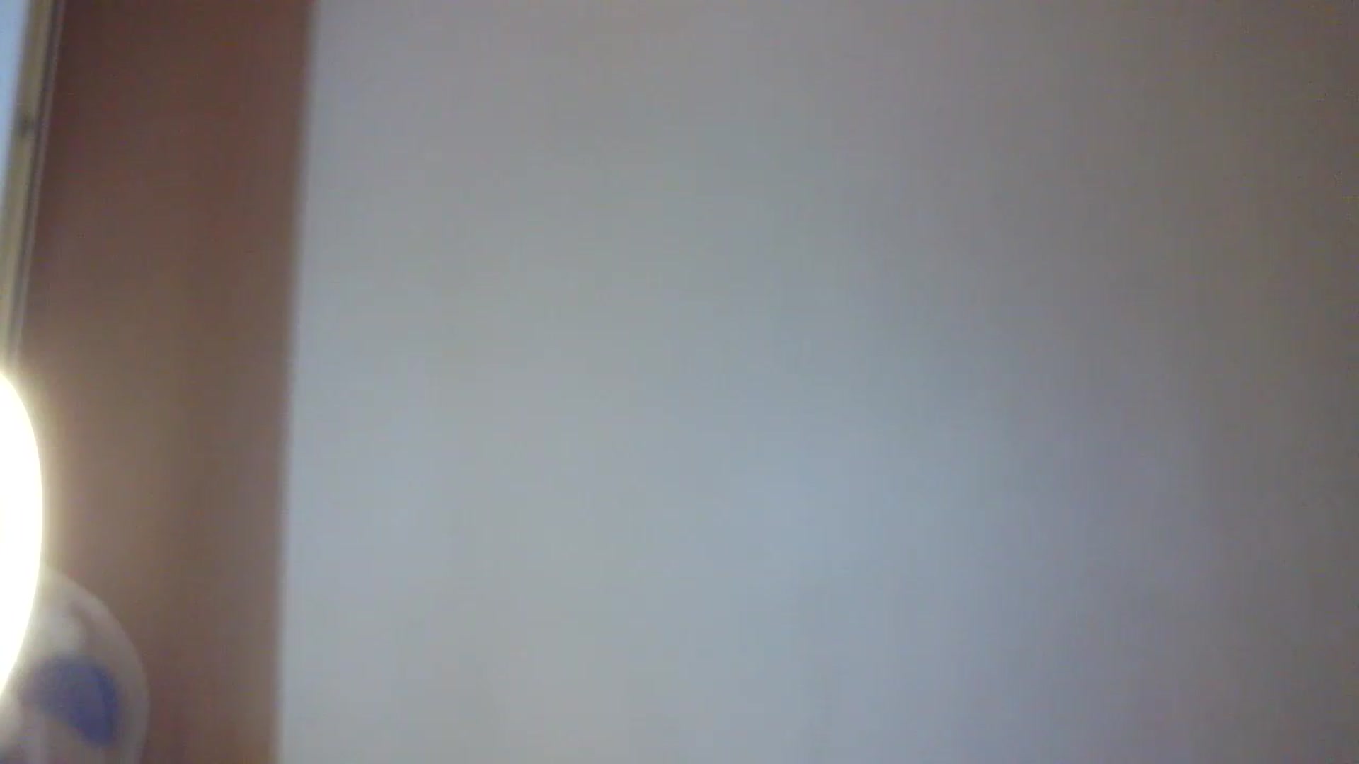 Gallery image thumbnail from HaleyReed's myfreecams stream on, 07/16/2026, 16:19 image 15 of 20