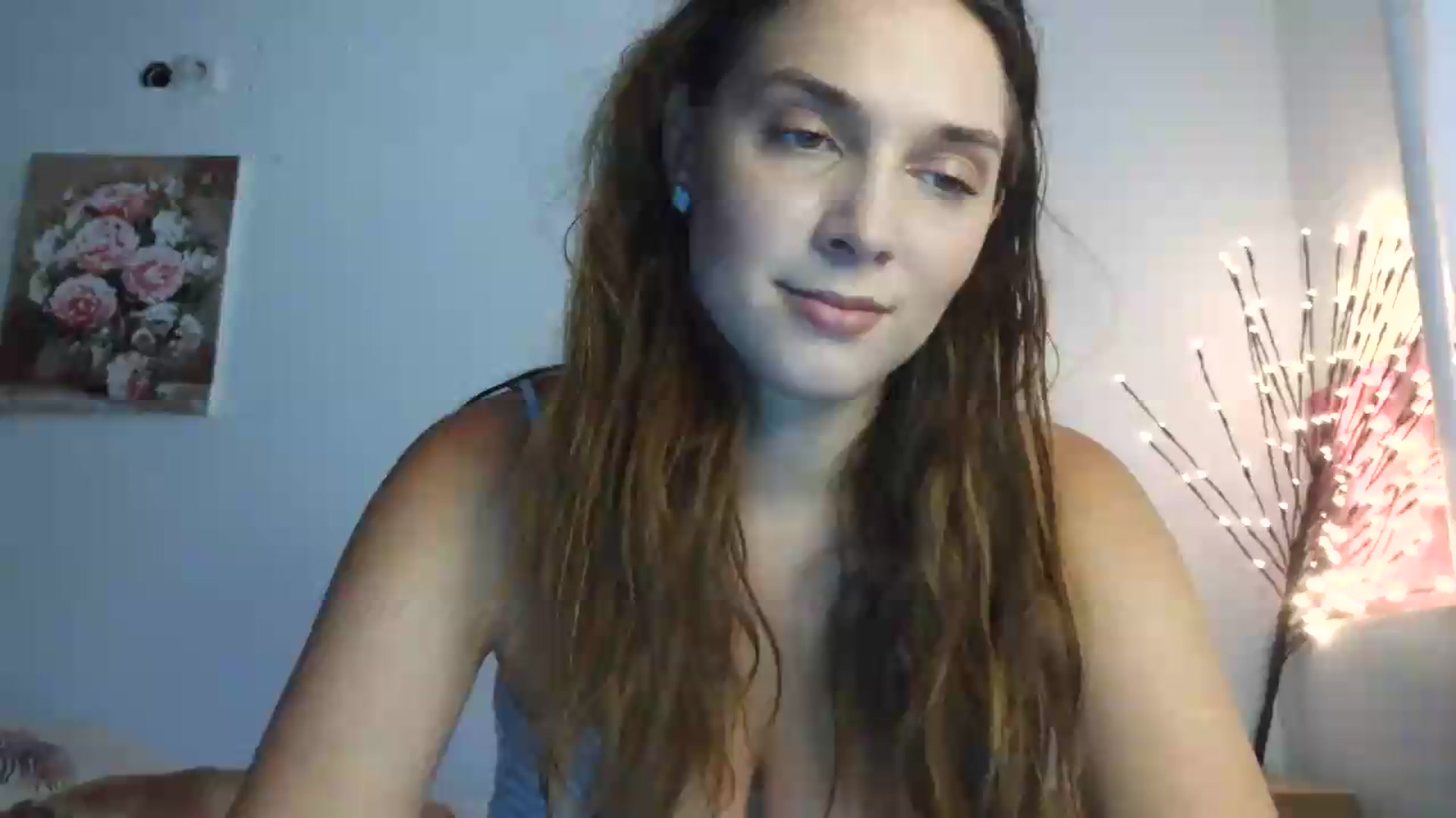 Gallery image thumbnail from HaleyReed's myfreecams stream on, 07/20/2026, 12:15 image 1 of 20