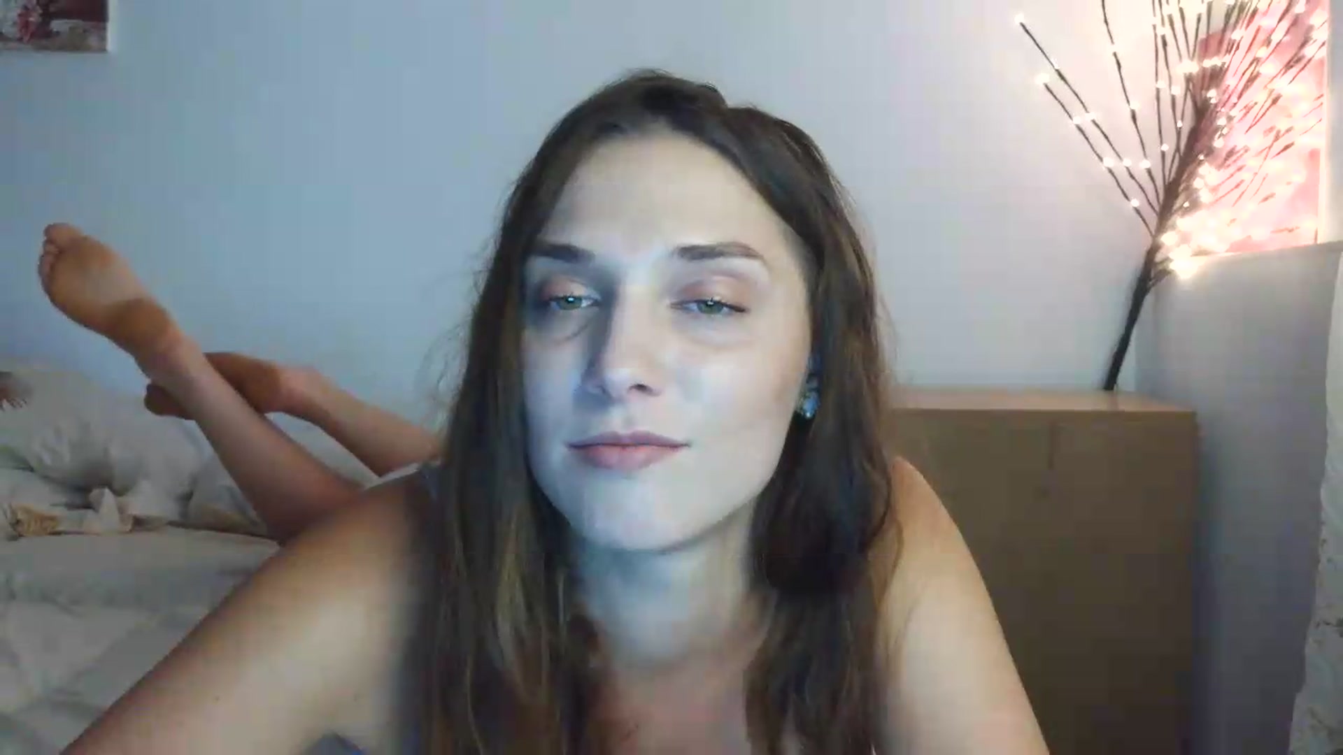 Gallery image thumbnail from HaleyReed's myfreecams stream on, 07/20/2026, 12:15 image 17 of 20